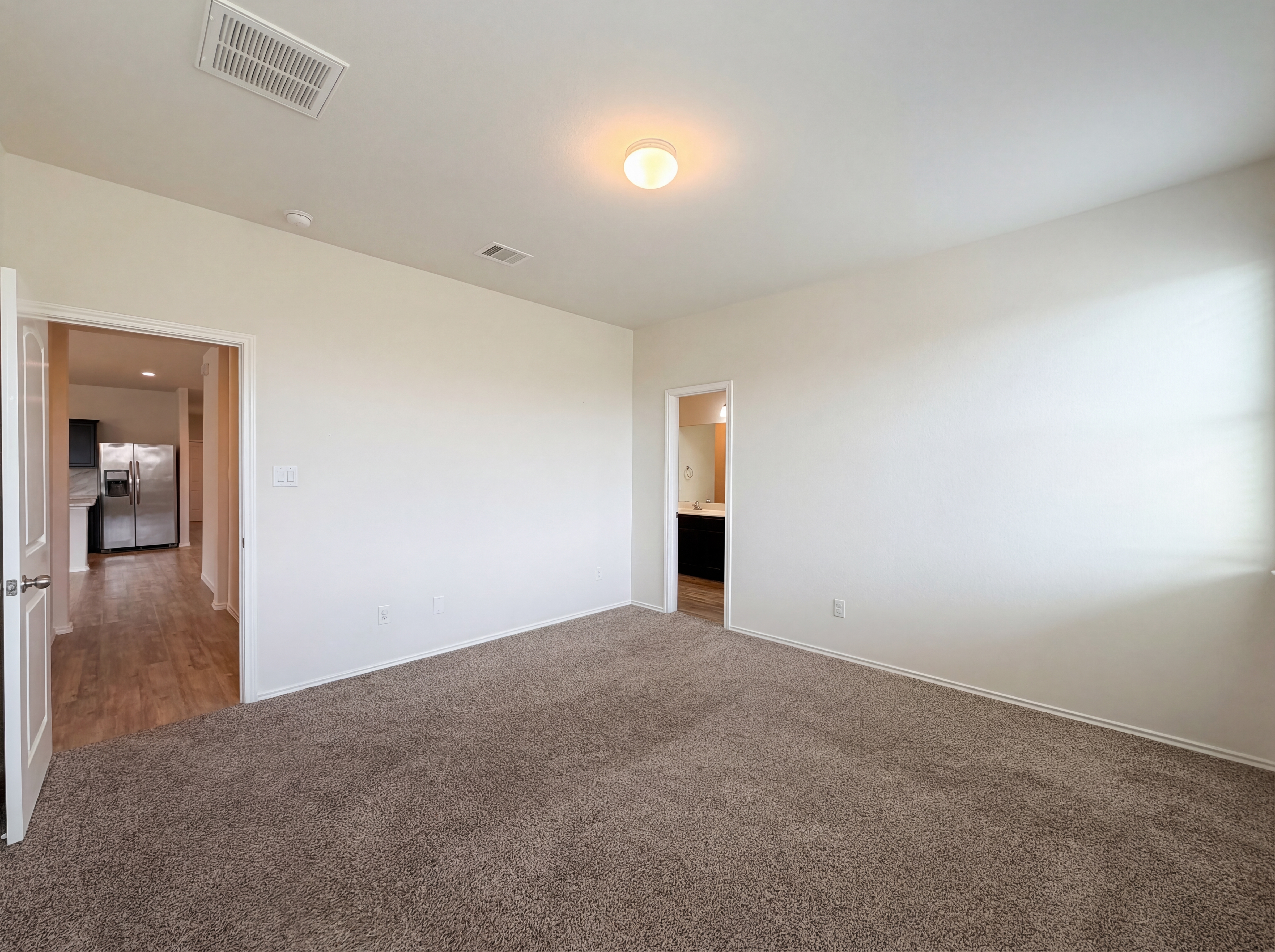 Photo 18 of 22 of 20623 Petunia Peak St, Katy, TX