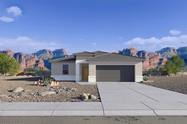 default property photo