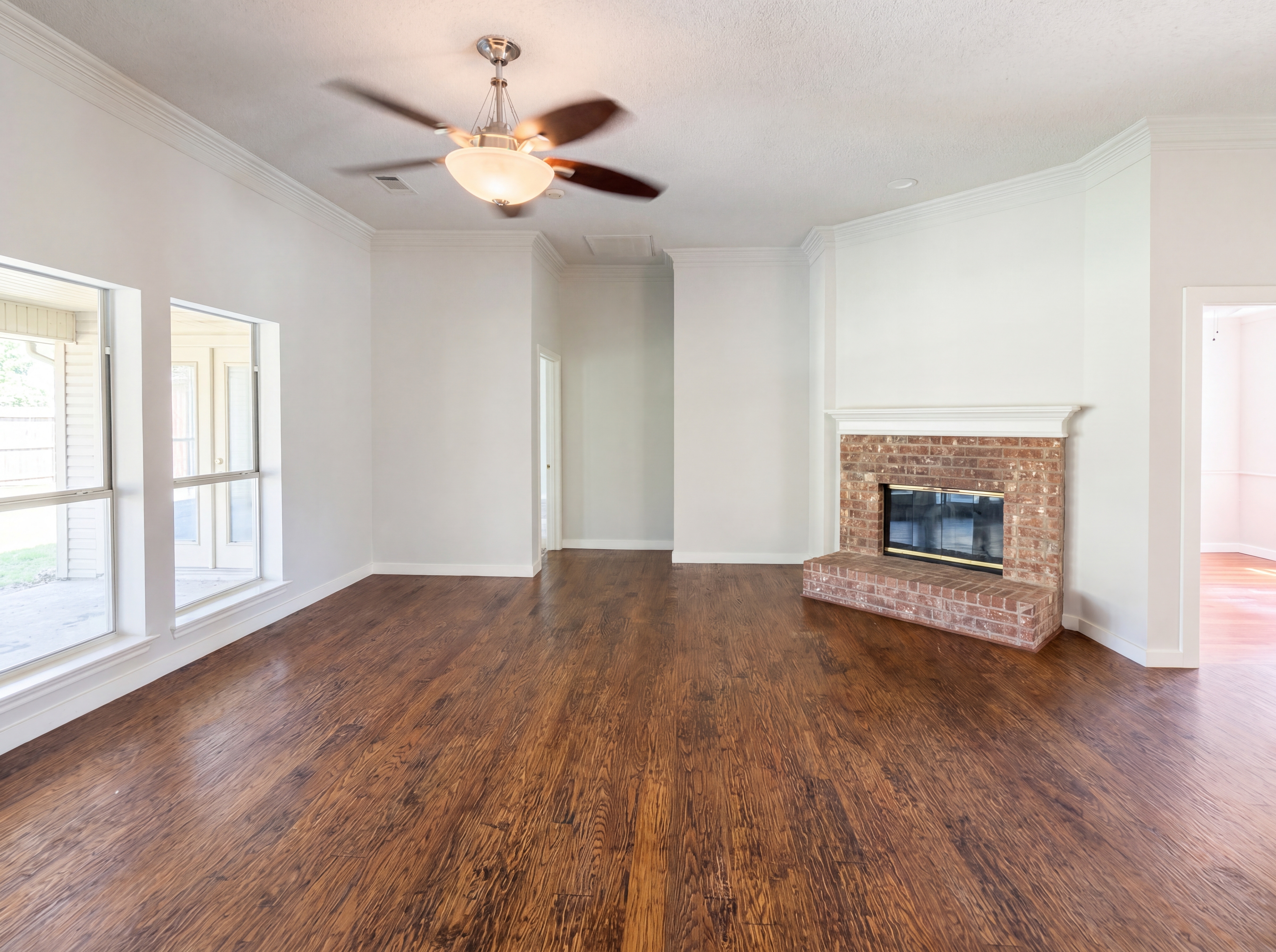Photo 7 of 15 of 735 Highridge Dr, Little Elm, TX