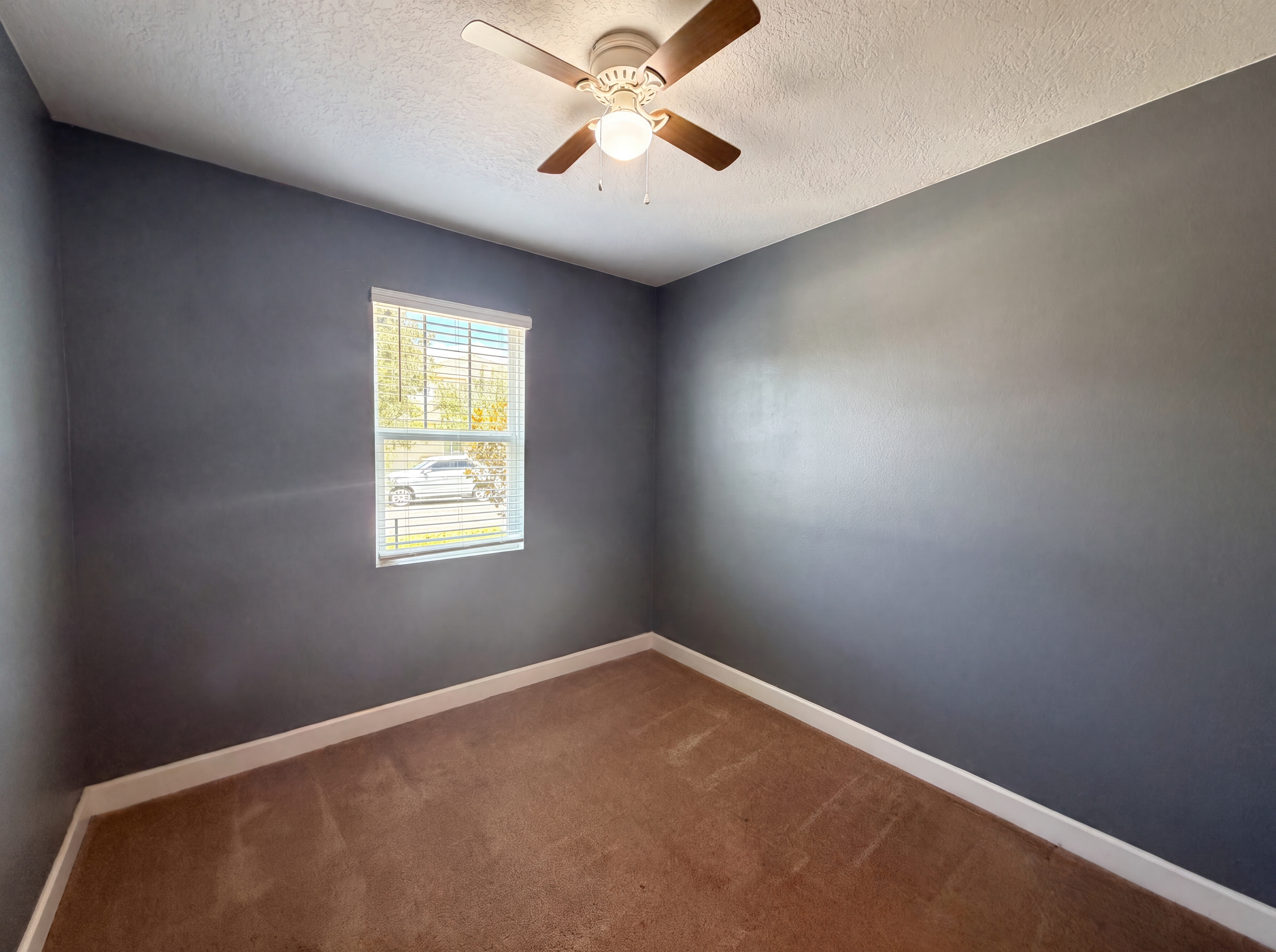 Photo 12 of 20 of 480 Buchannan Dr, Davenport, FL