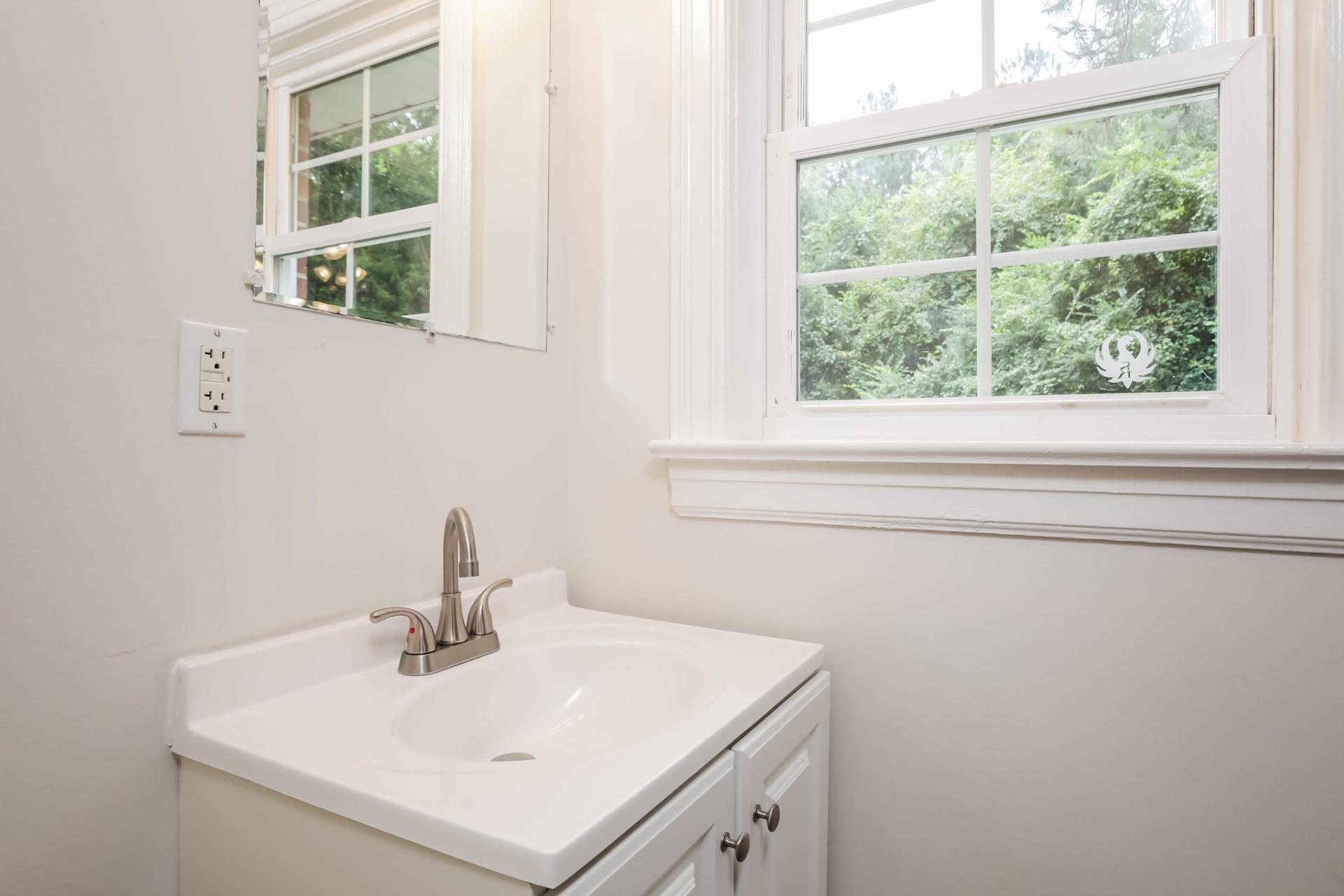 Photo 17 of 21 of 1117 Brownview Dr, Rocky Mount, NC