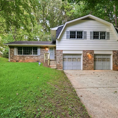 Property photo 1 of 7052 Lodgepole Dr