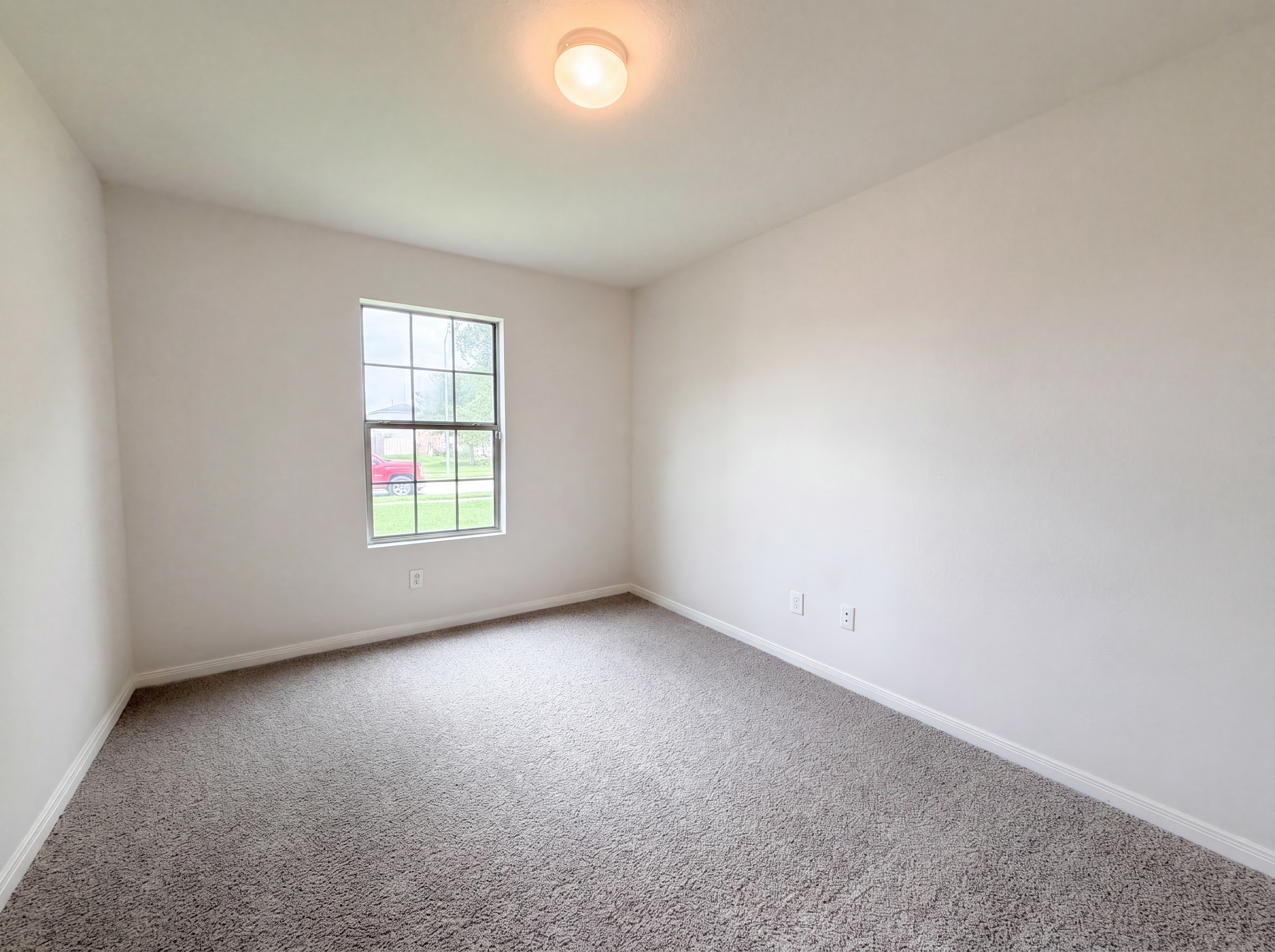 Photo 10 of 20 of 847 Canyon Hill Ln, Rosenberg, TX