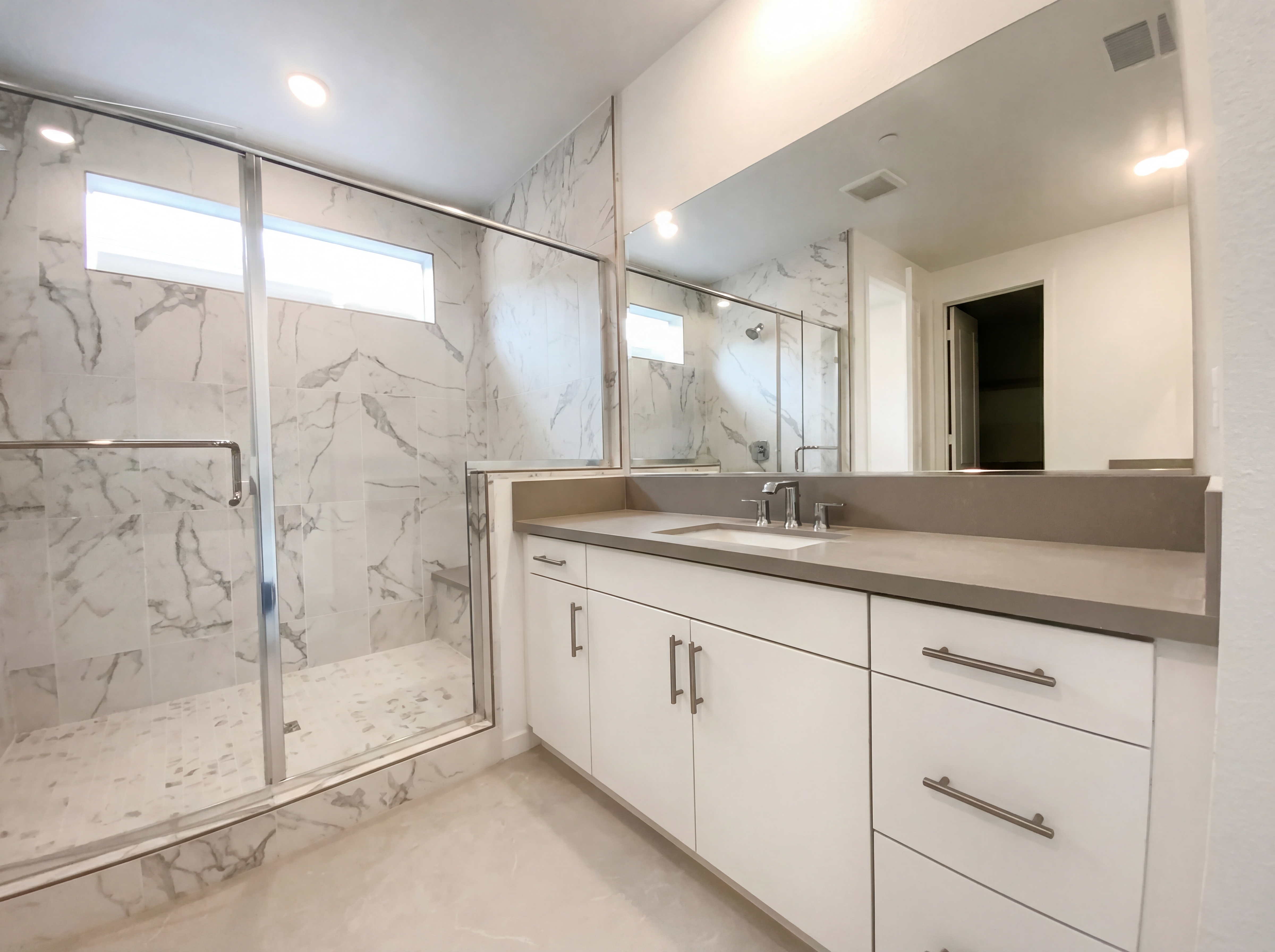 Photo 12 of 20 of 4467 Rambler Ln, Palm Springs, CA
