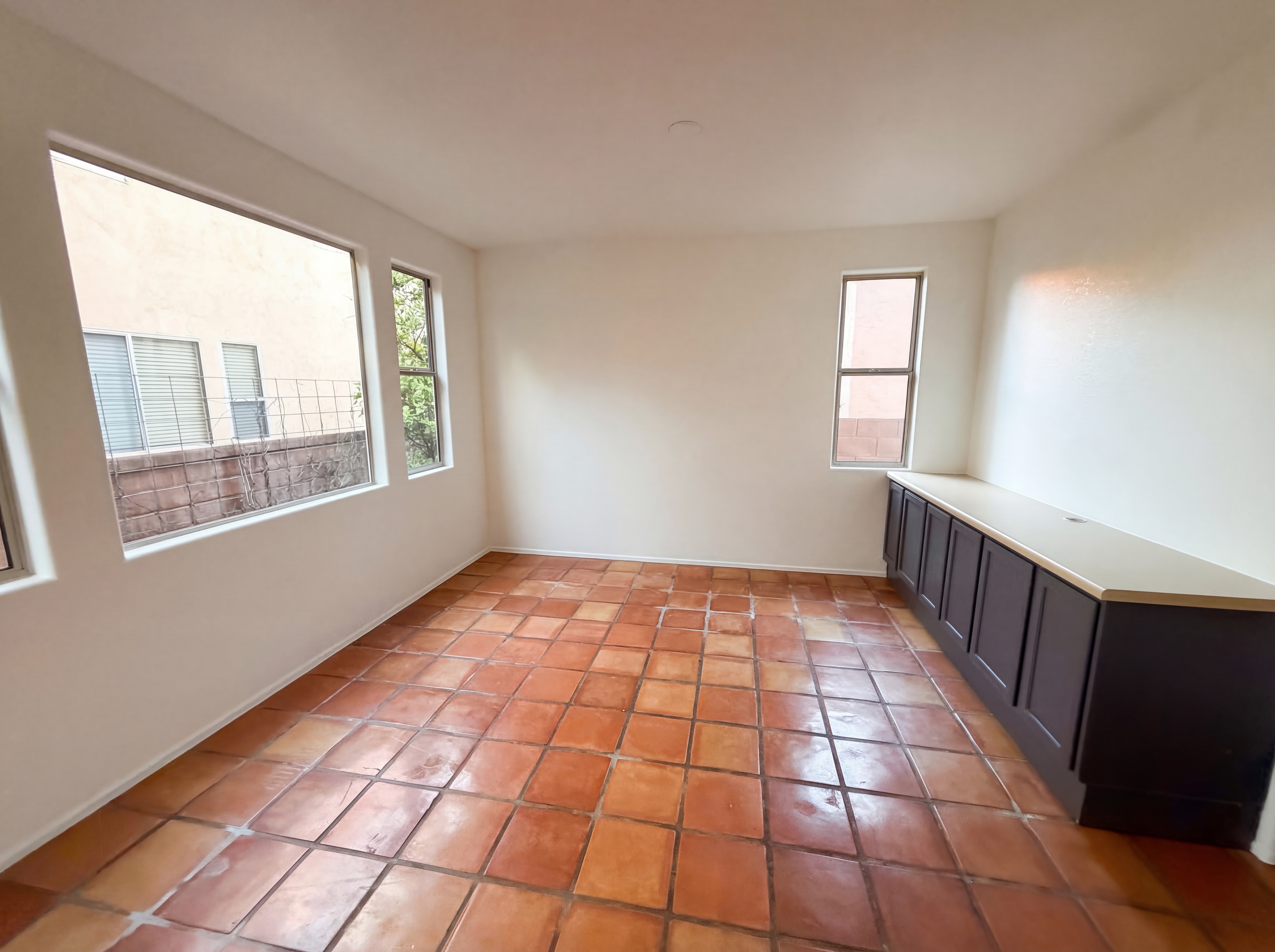 Photo 7 of 23 of 5230 E Timrod St, Tucson, AZ