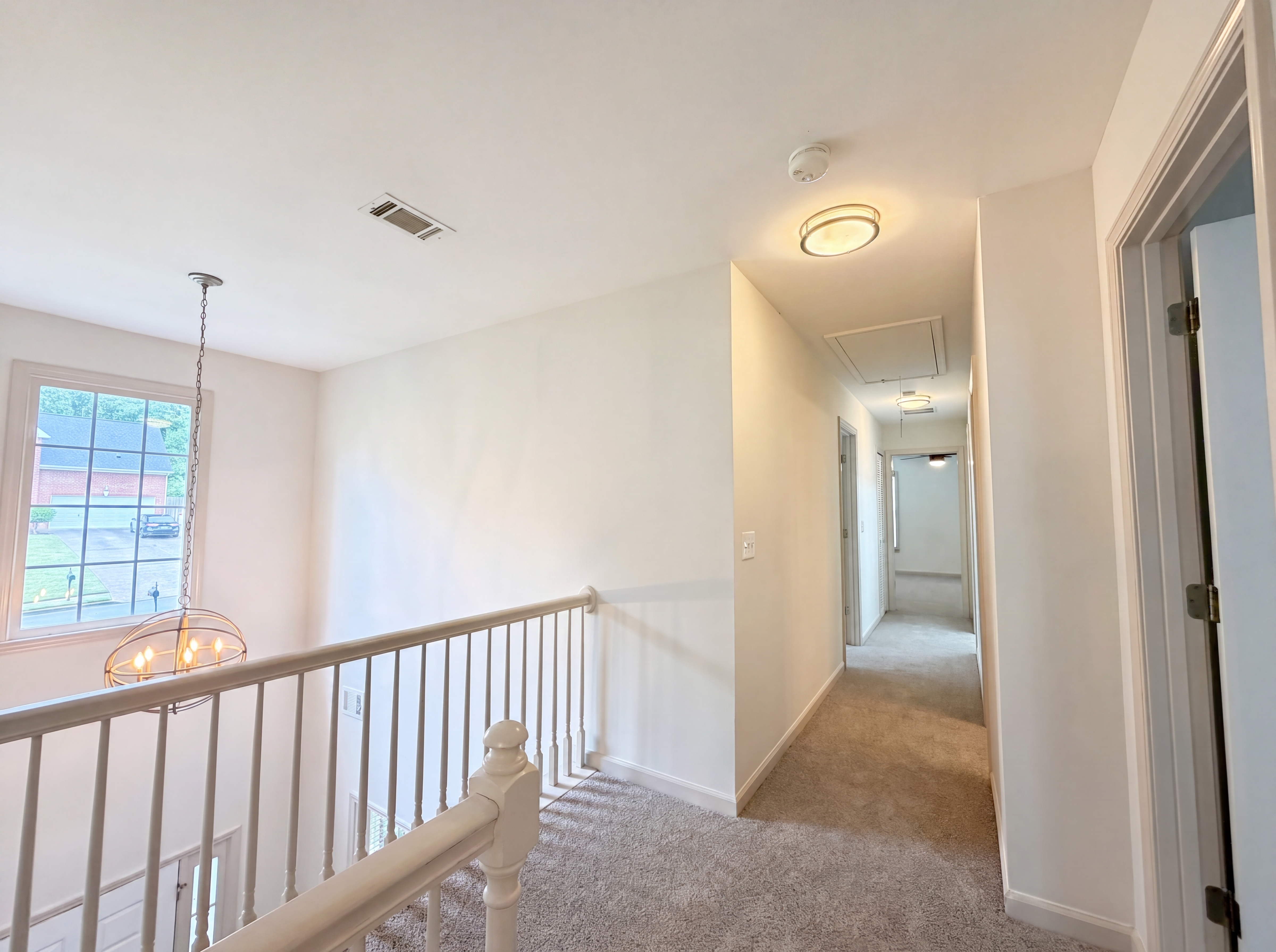 Photo 16 of 36 of 2945 Highland Pass, Alpharetta, GA