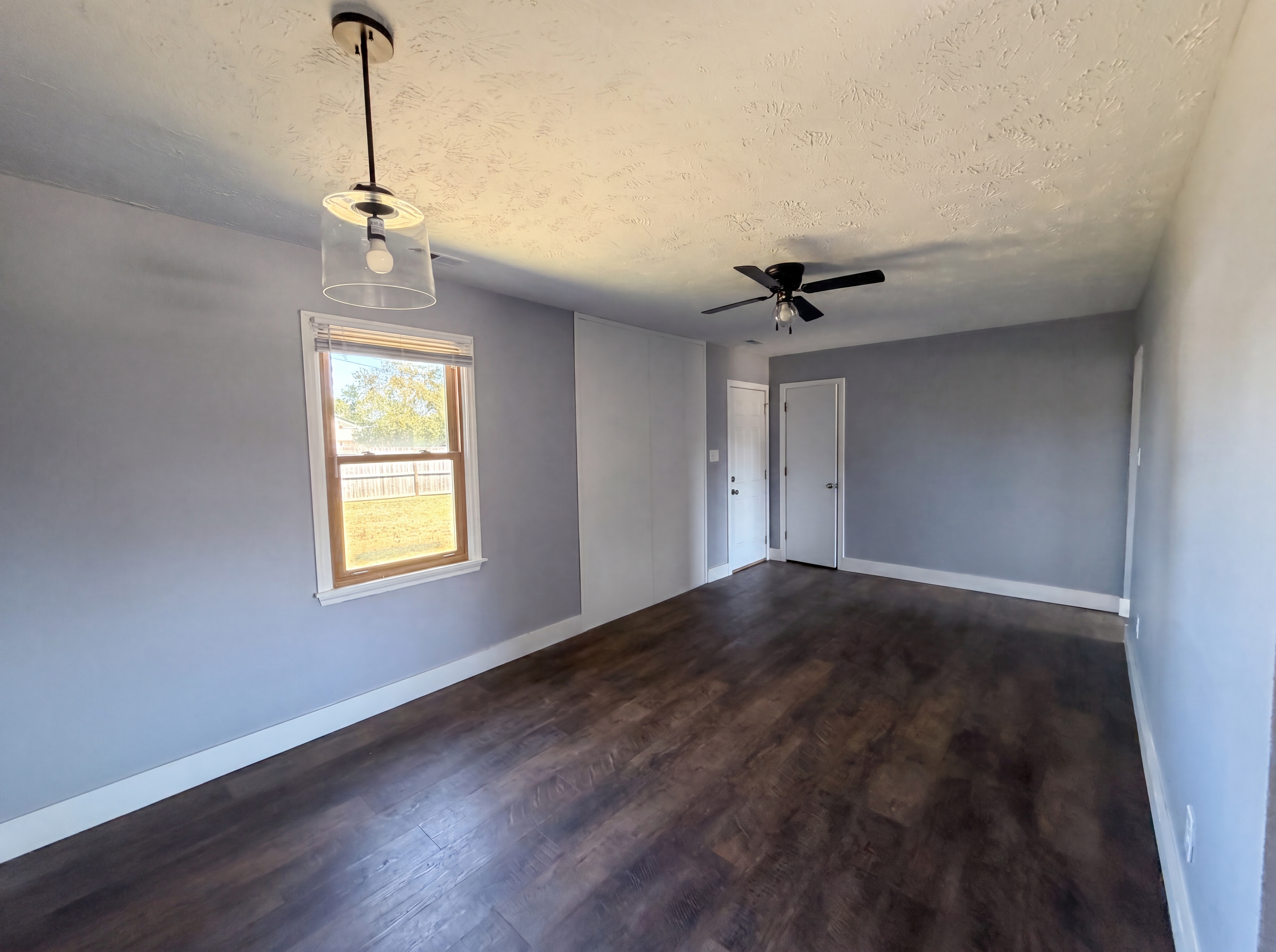 Photo 7 of 16 of 1512 Dovetail Dr, Fayetteville, NC