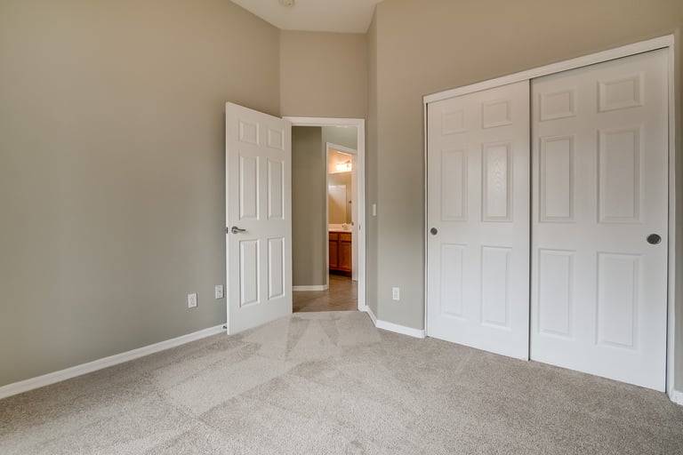 Photo 22 of 29 - 623 S 97th Way, Mesa, AZ 85208