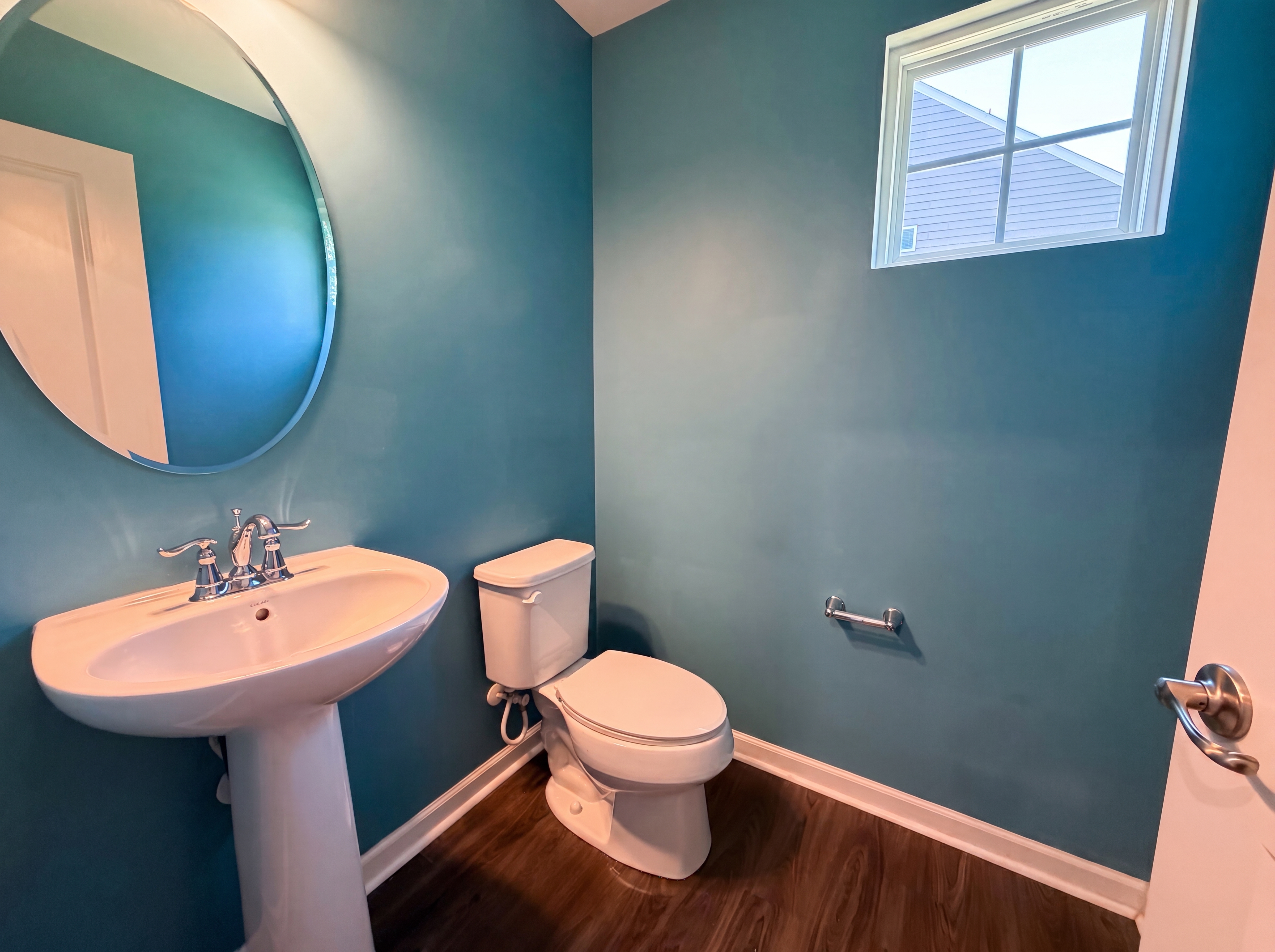 Photo 17 of 27 of 1563 Callahan Rd, Fort Mill, SC