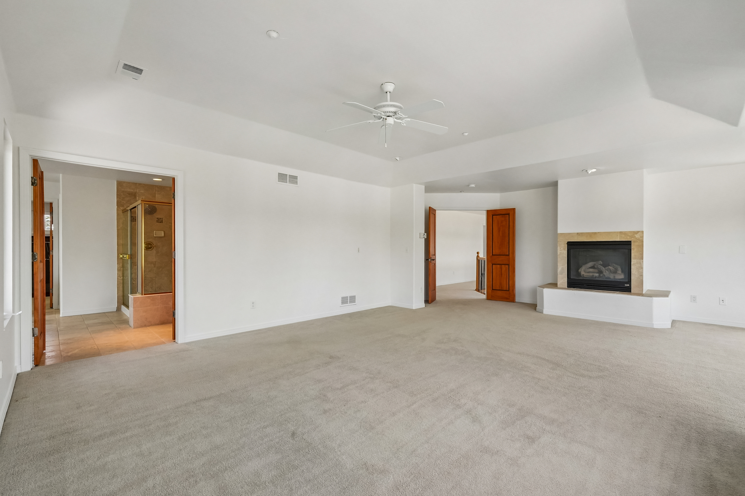Photo 32 of 80 of 4730 Tierra Alta Dr, Castle Rock, CO