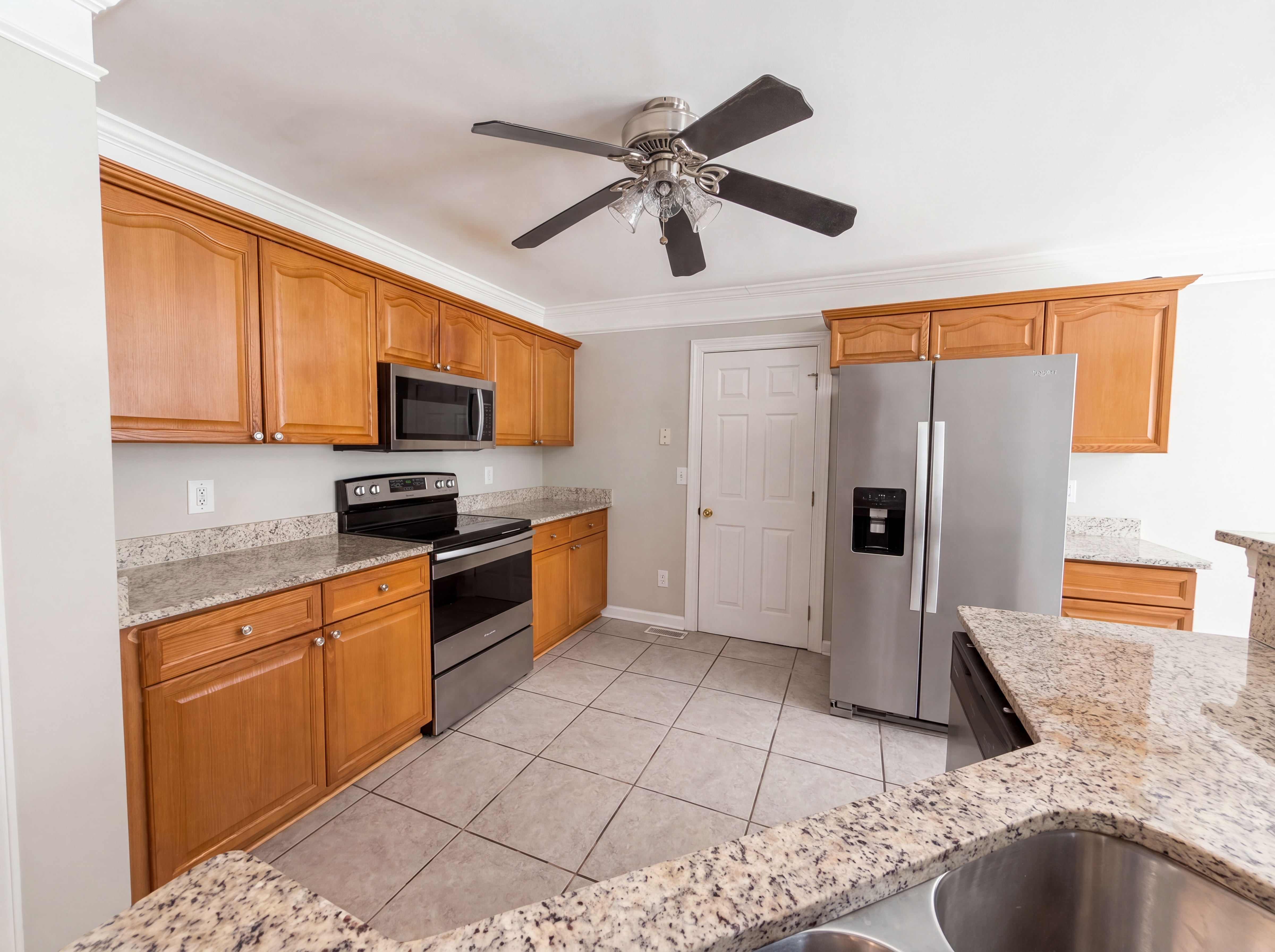 Photo 2 of 27 of 301 Brickingham Way, Columbia, SC