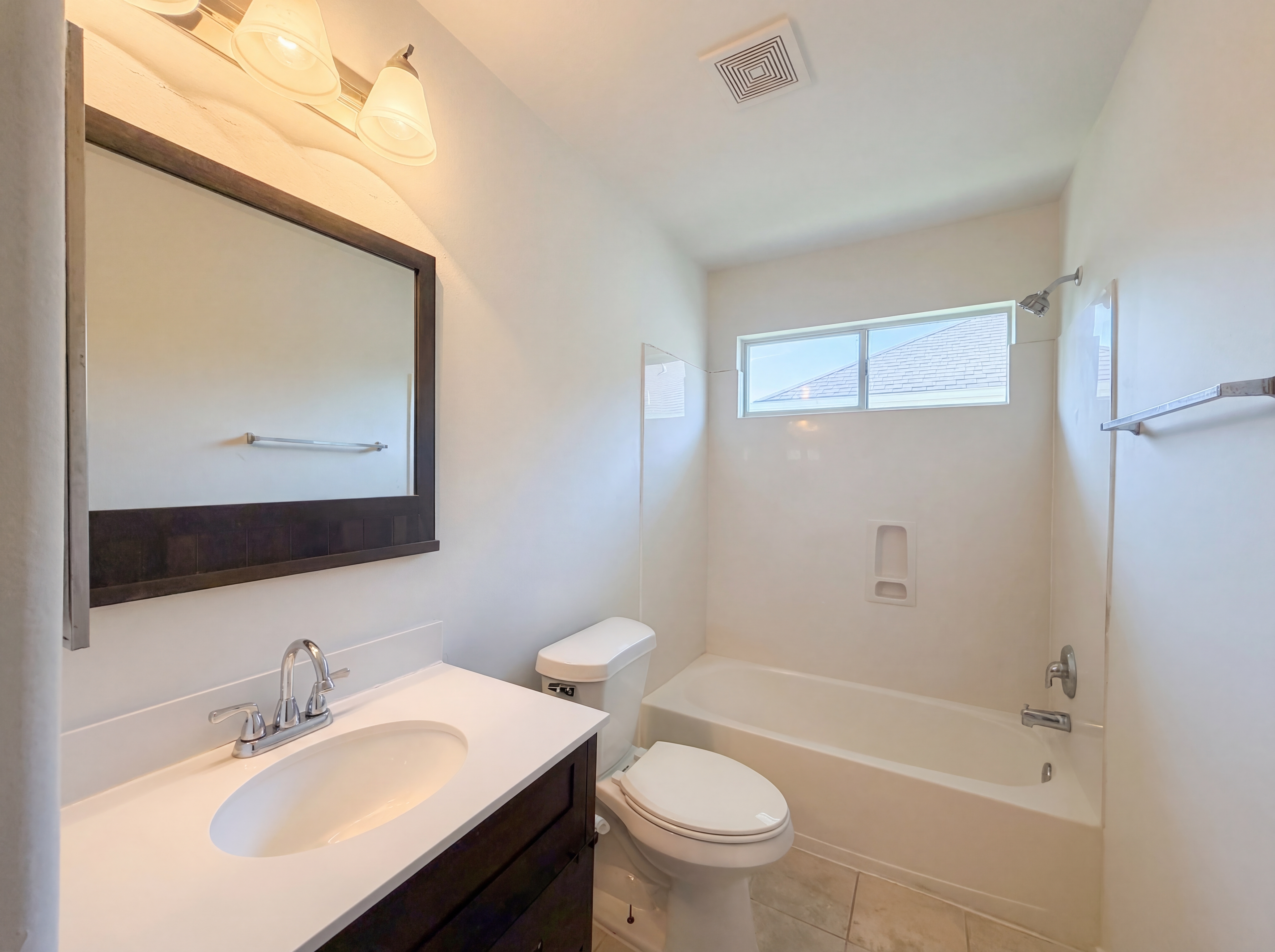 Photo 15 of 24 of 12927 Colony Heath Ln, Houston, TX