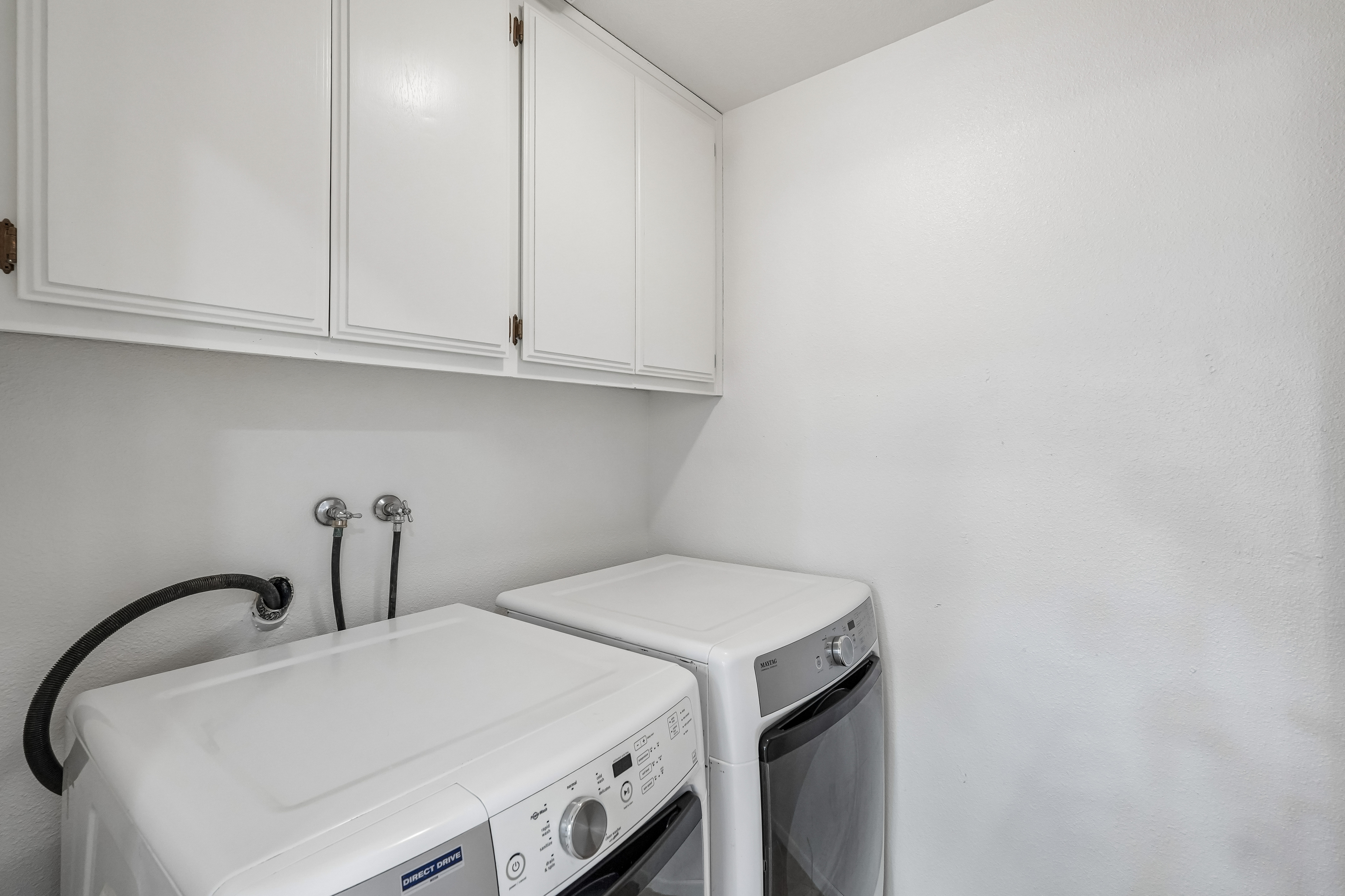 Photo 56 of 74 of 15852 Mandan Rd, Apple Valley, CA
