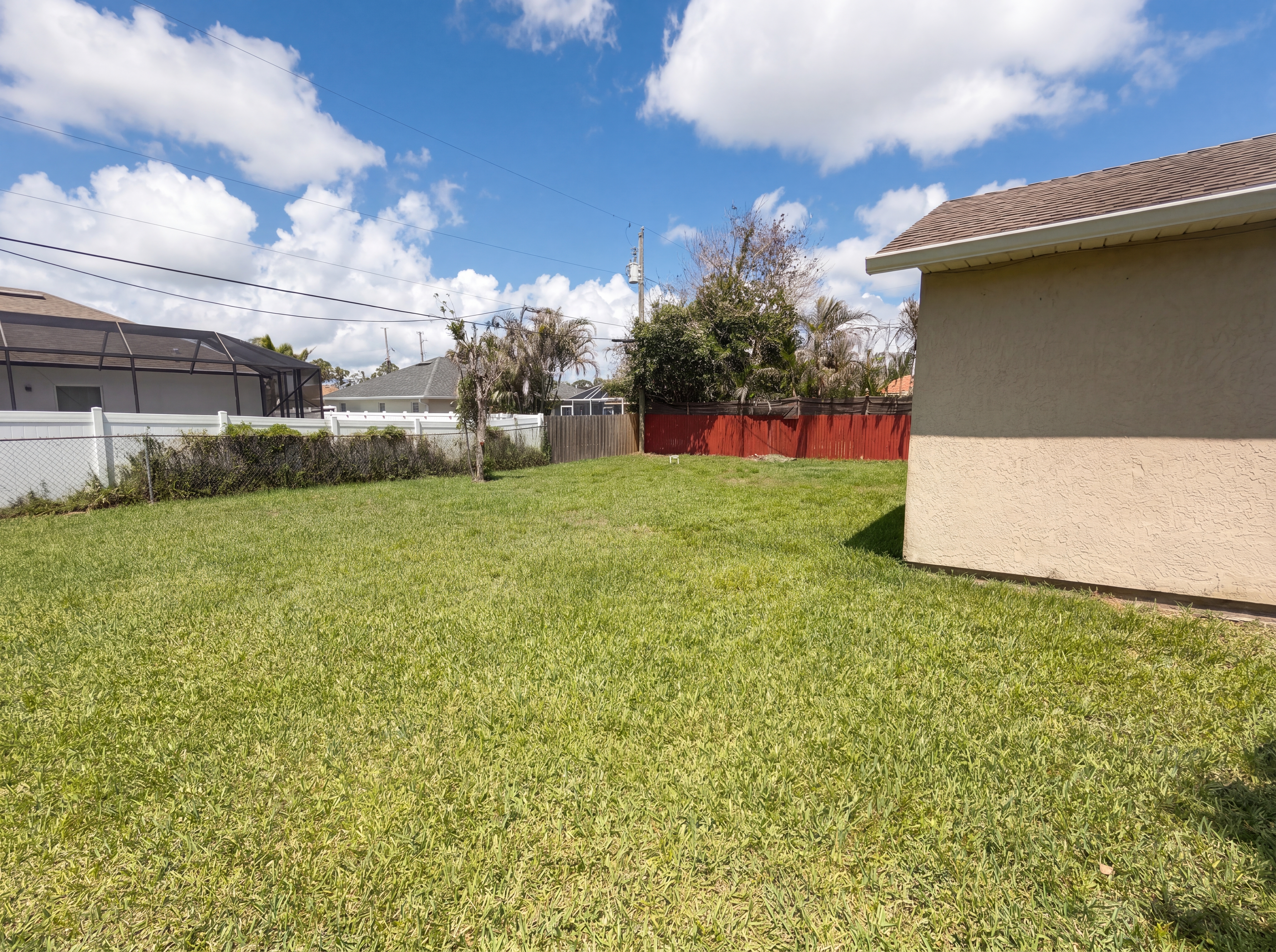 Photo 41 of 45 of 2385 SW Neal Rd, Port Saint Lucie, FL
