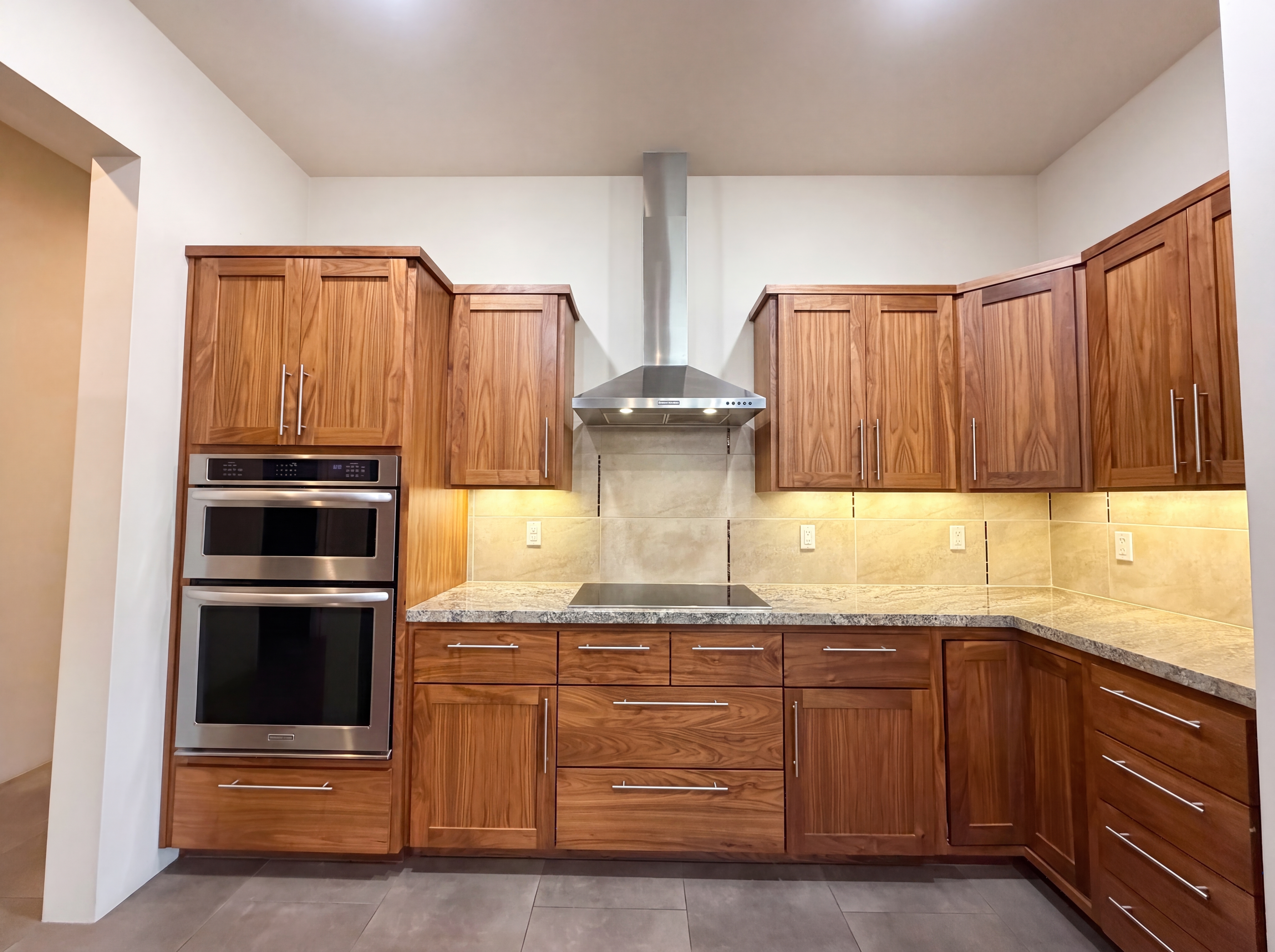 Photo 9 of 30 of 15470 E Sycamore Dr, Fountain Hills, AZ