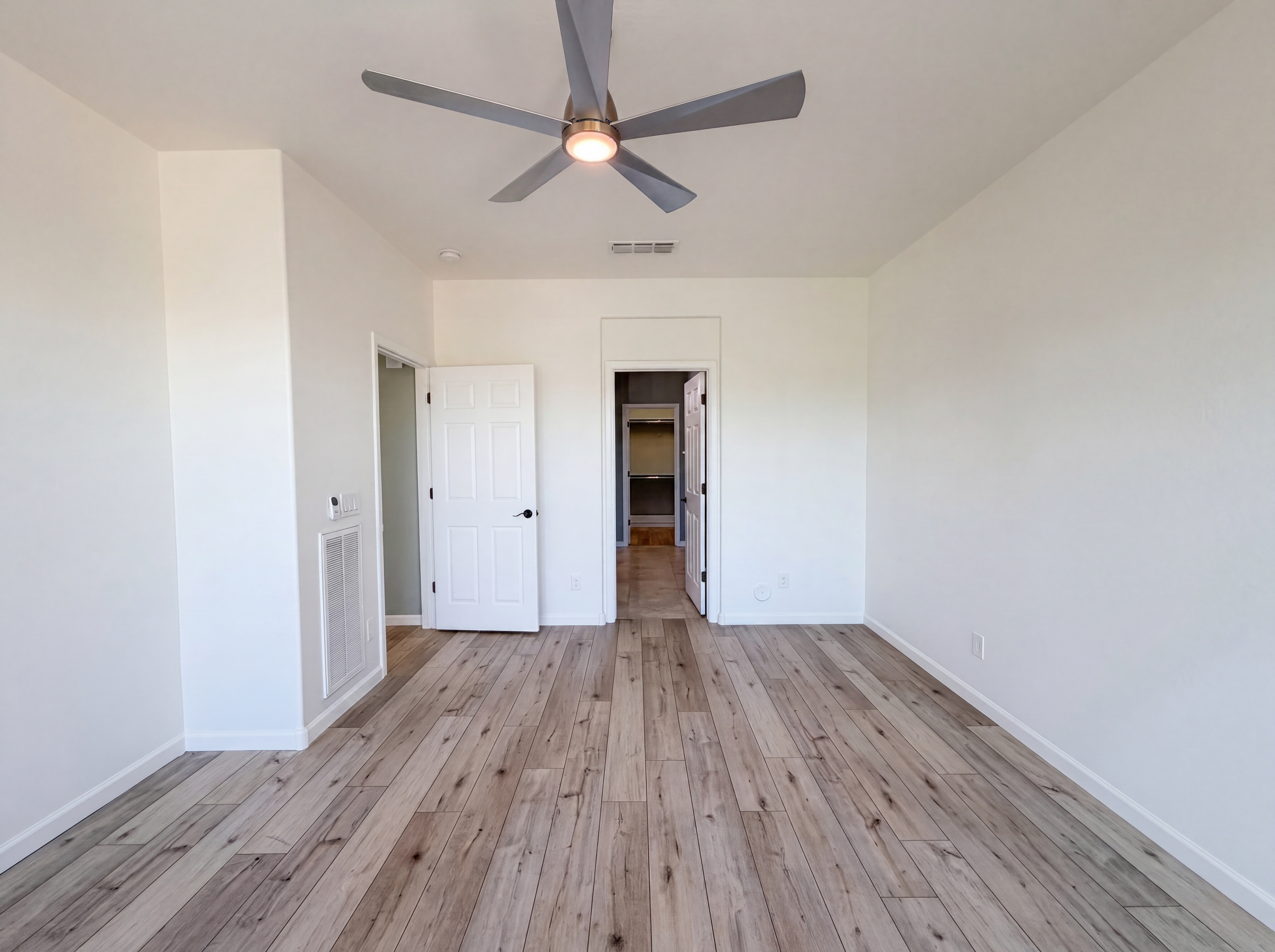 Photo 4 of 25 of 17667 E Chevelon Canyon Cir, Rio Verde, AZ