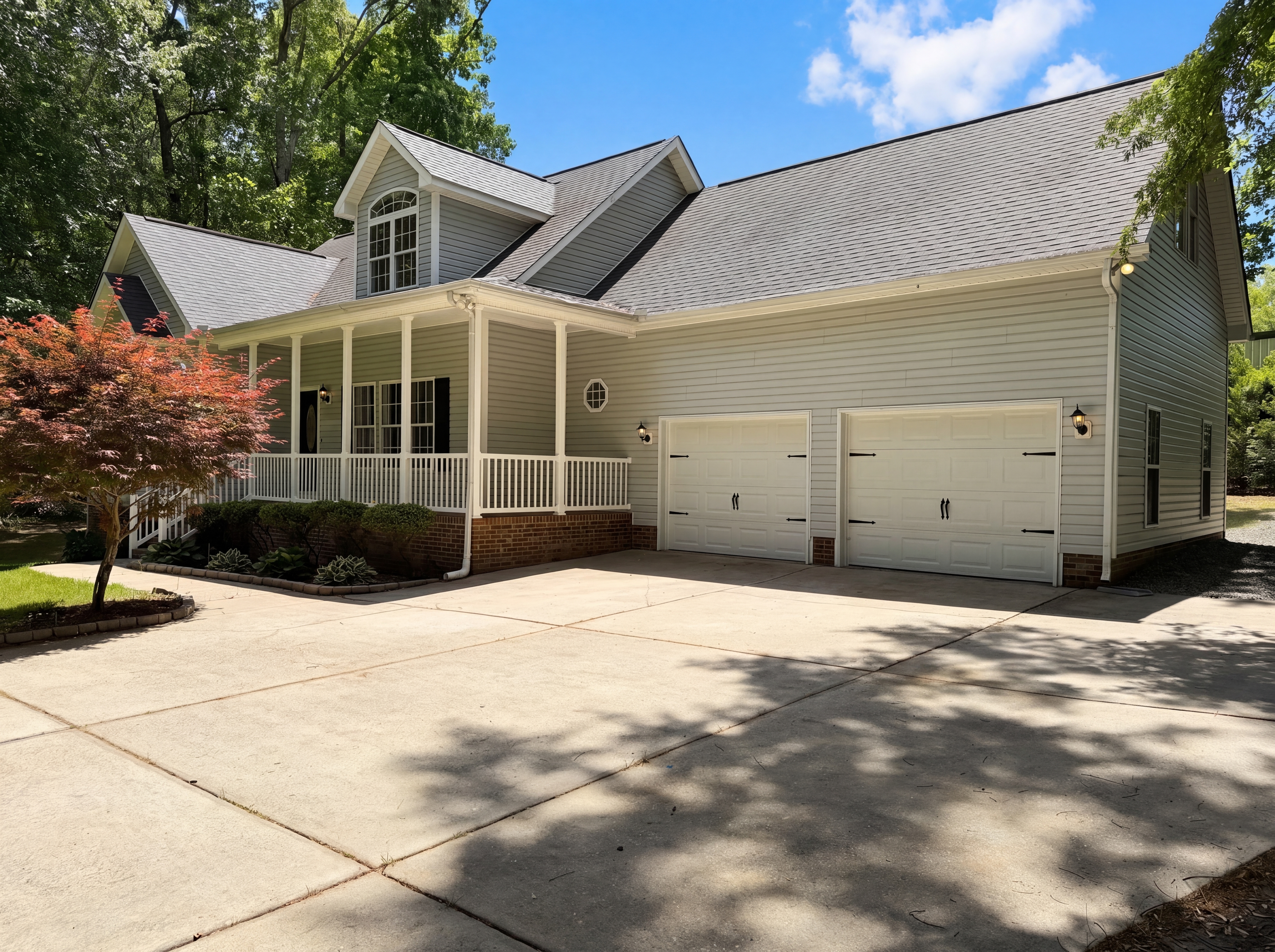 Photo 23 of 28 of 109 Rockrose Ave, Clayton, NC