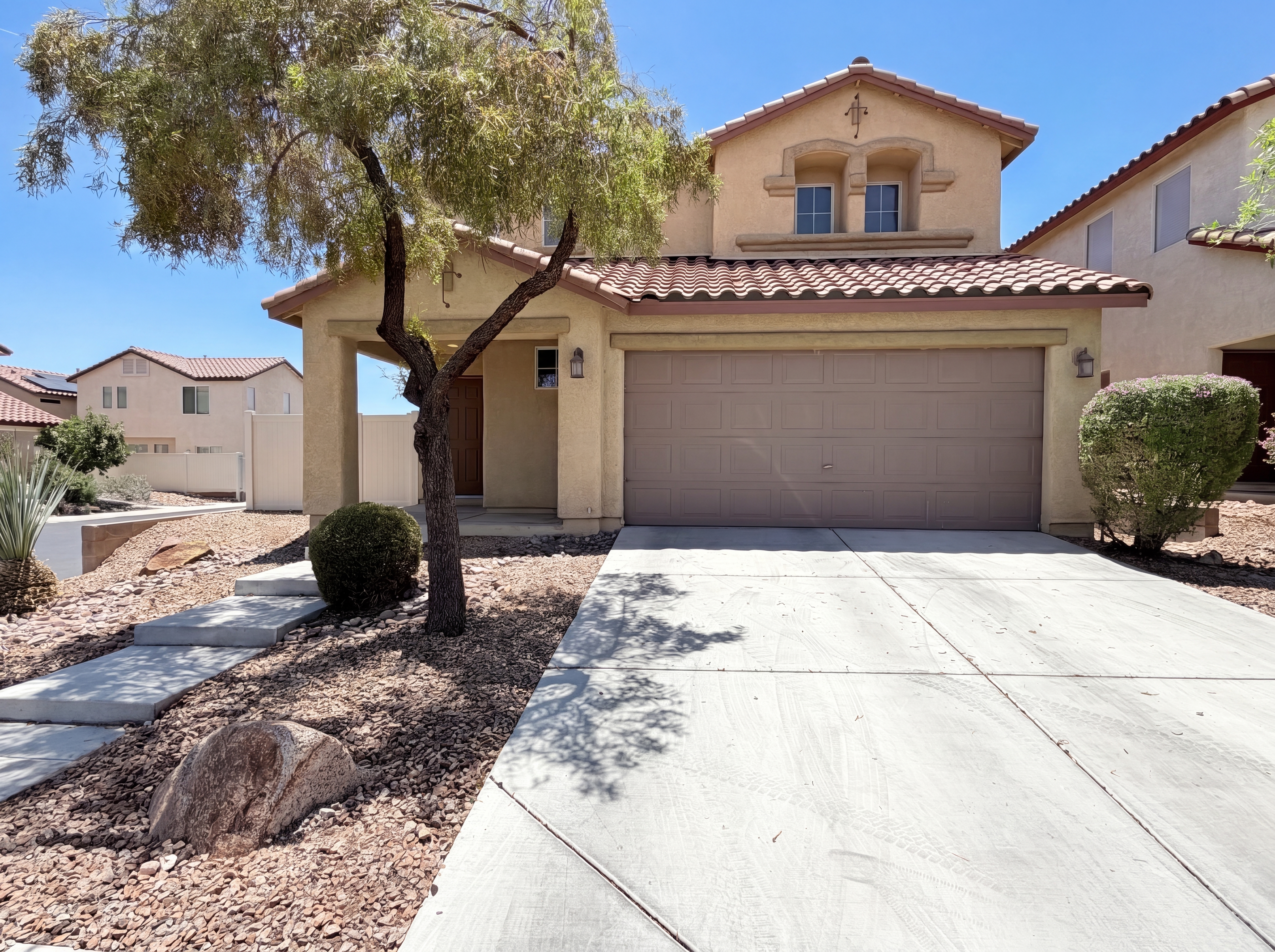 Photo 38 of 51 of 9069 Amanda Creek Ct, Las Vegas, NV