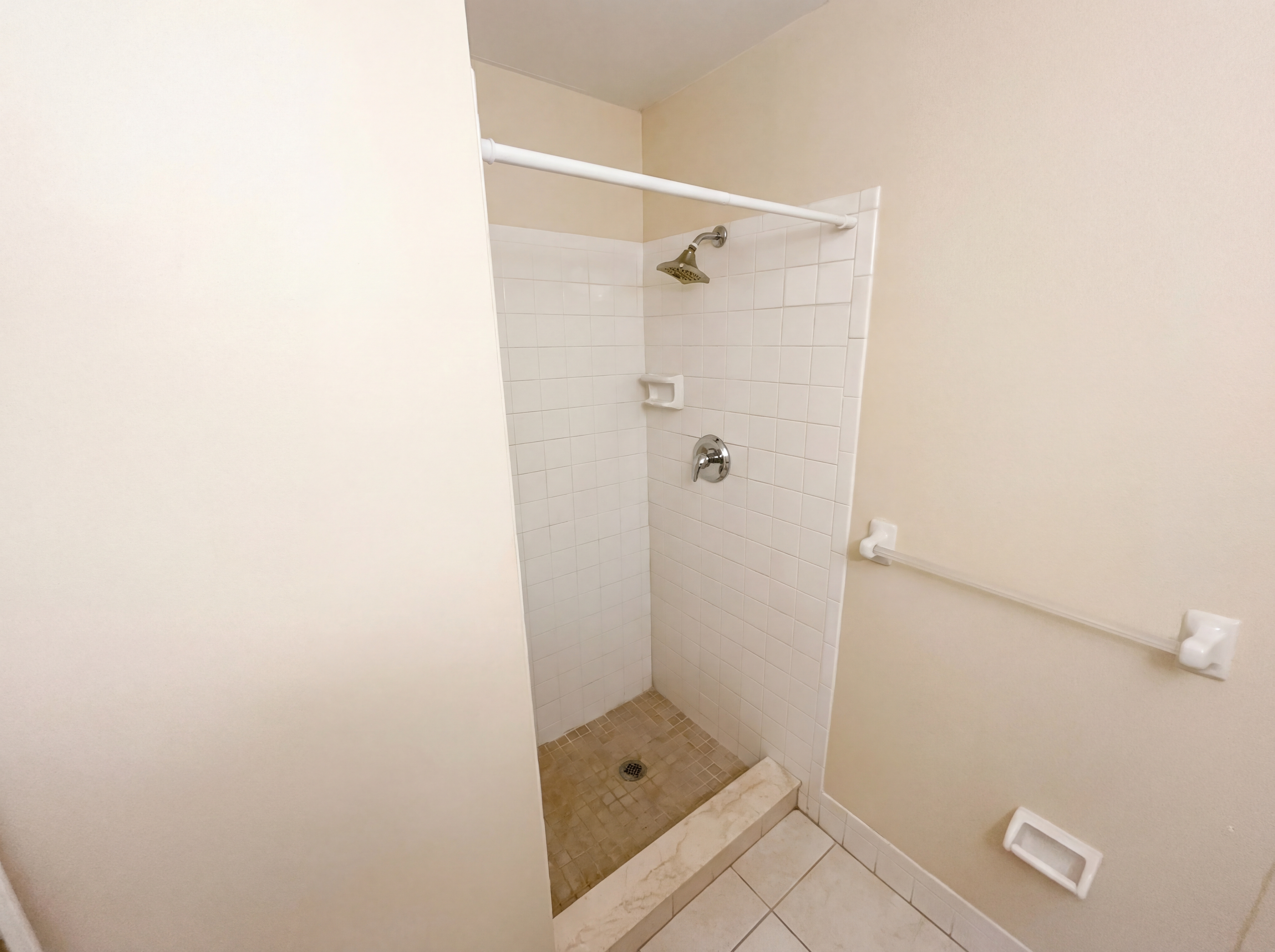 Photo 16 of 22 of 1118 SE Proctor Ln, Port Saint Lucie, FL