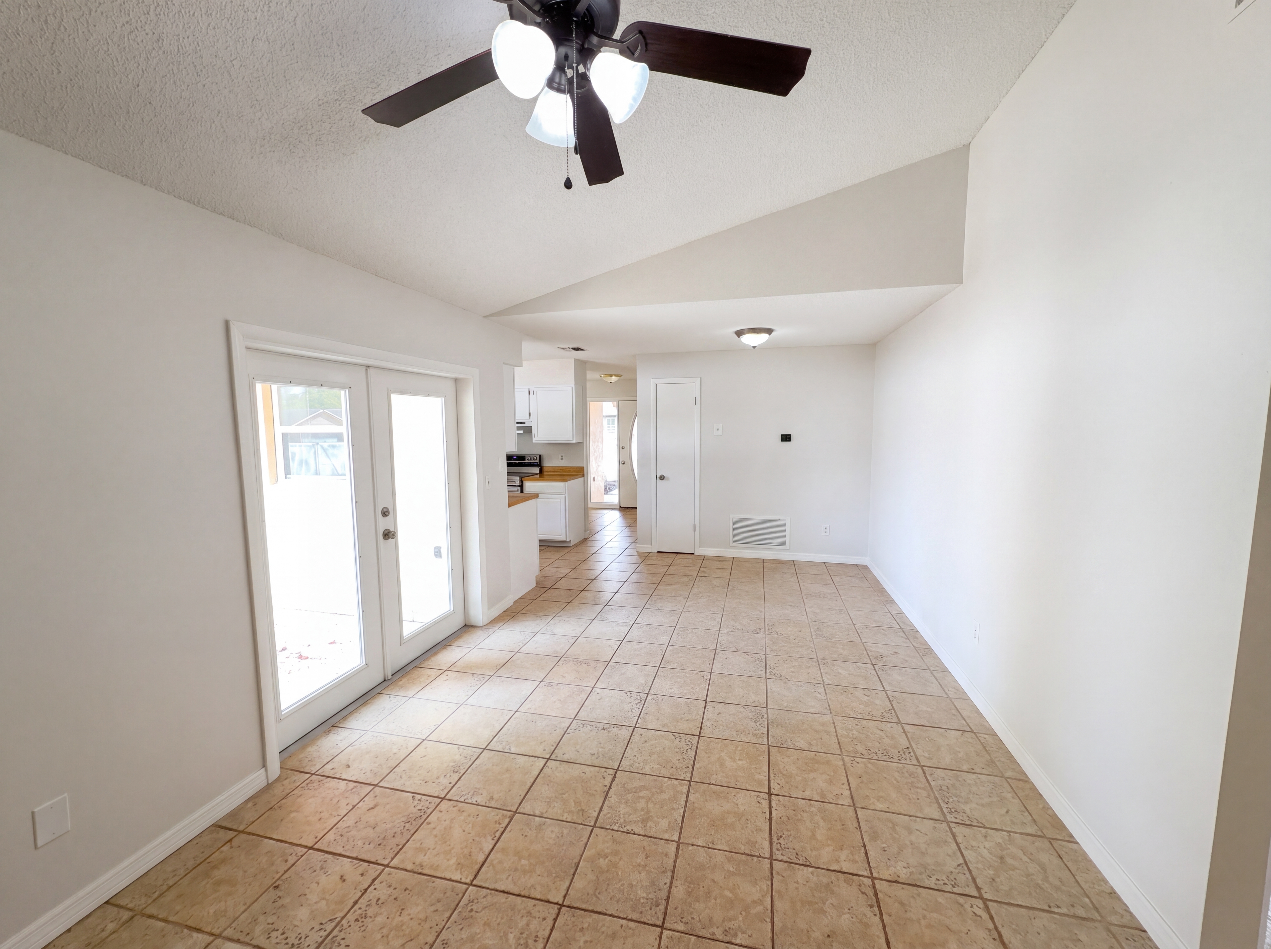 Photo 8 of 24 of 1171 Saddlehorn Cir, Winter Springs, FL