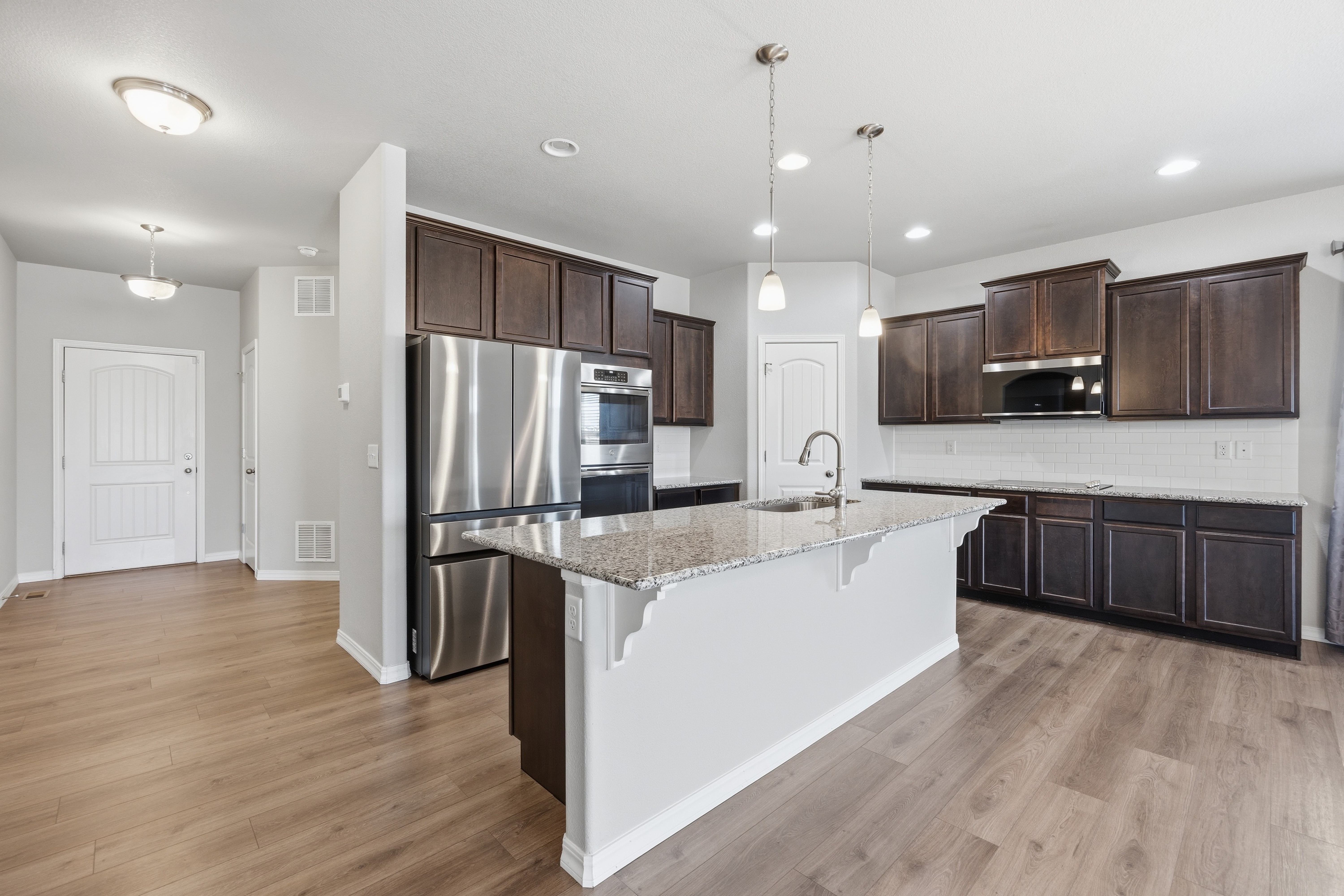 Photo 10 of 48 of 6440 Stonefly Dr, Colorado Springs, CO
