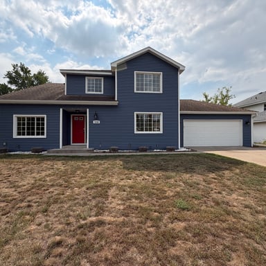 Property photo 1 of 3338 139th Ave NW