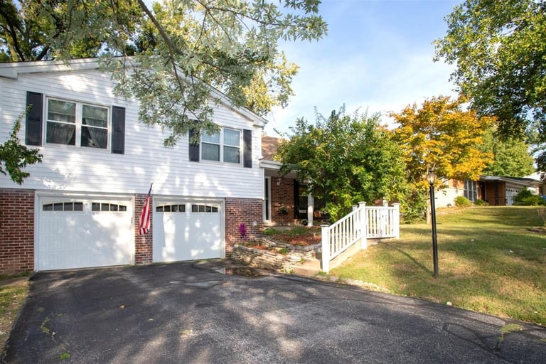 default property photo