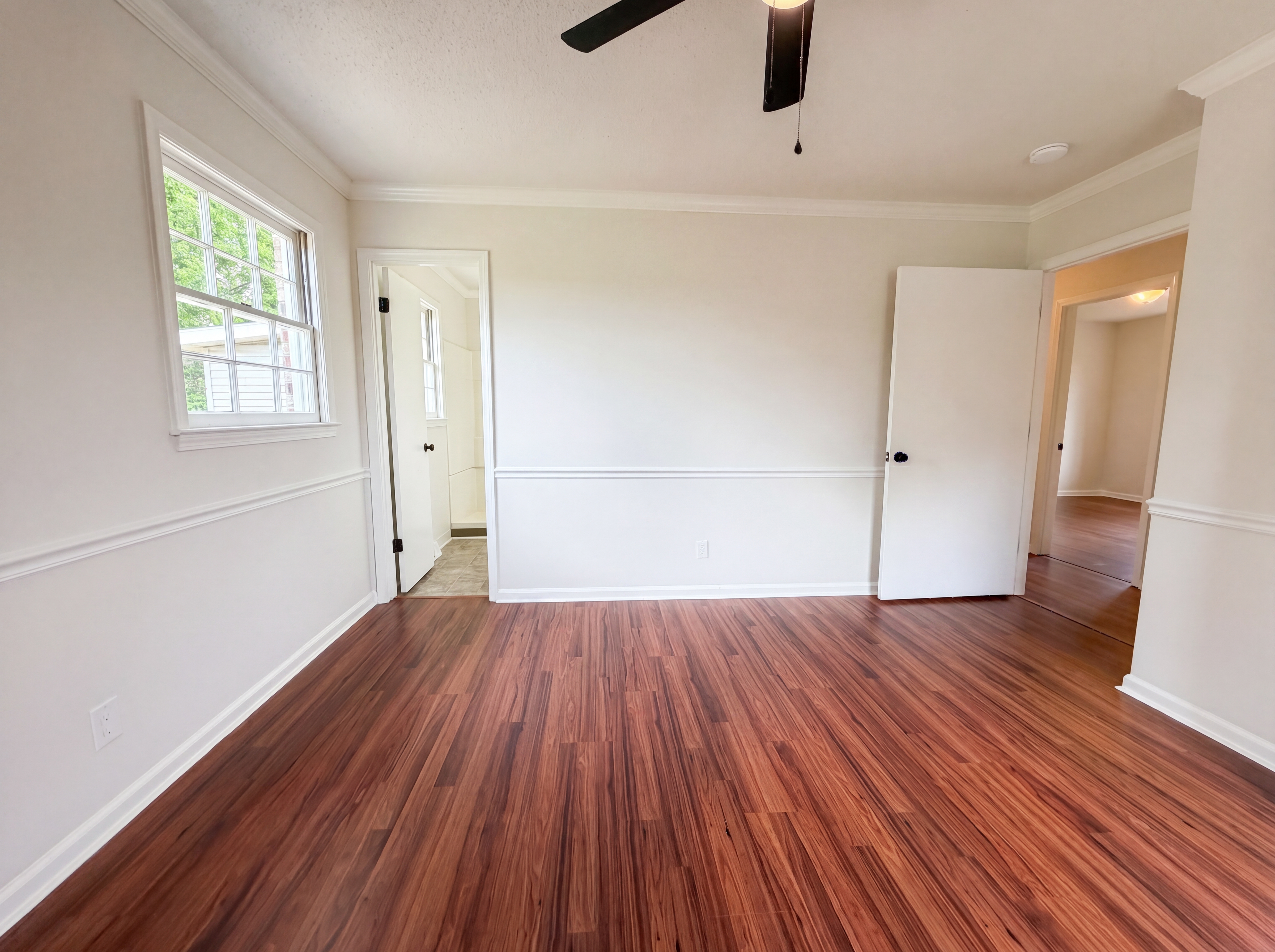 Photo 4 of 16 of 814 Charles Rd, Shelby, NC