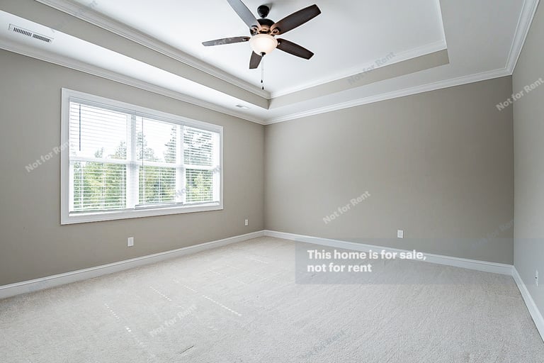 Photo 14 of 20 - 30 Grandwood Cir, Durham, NC 27712