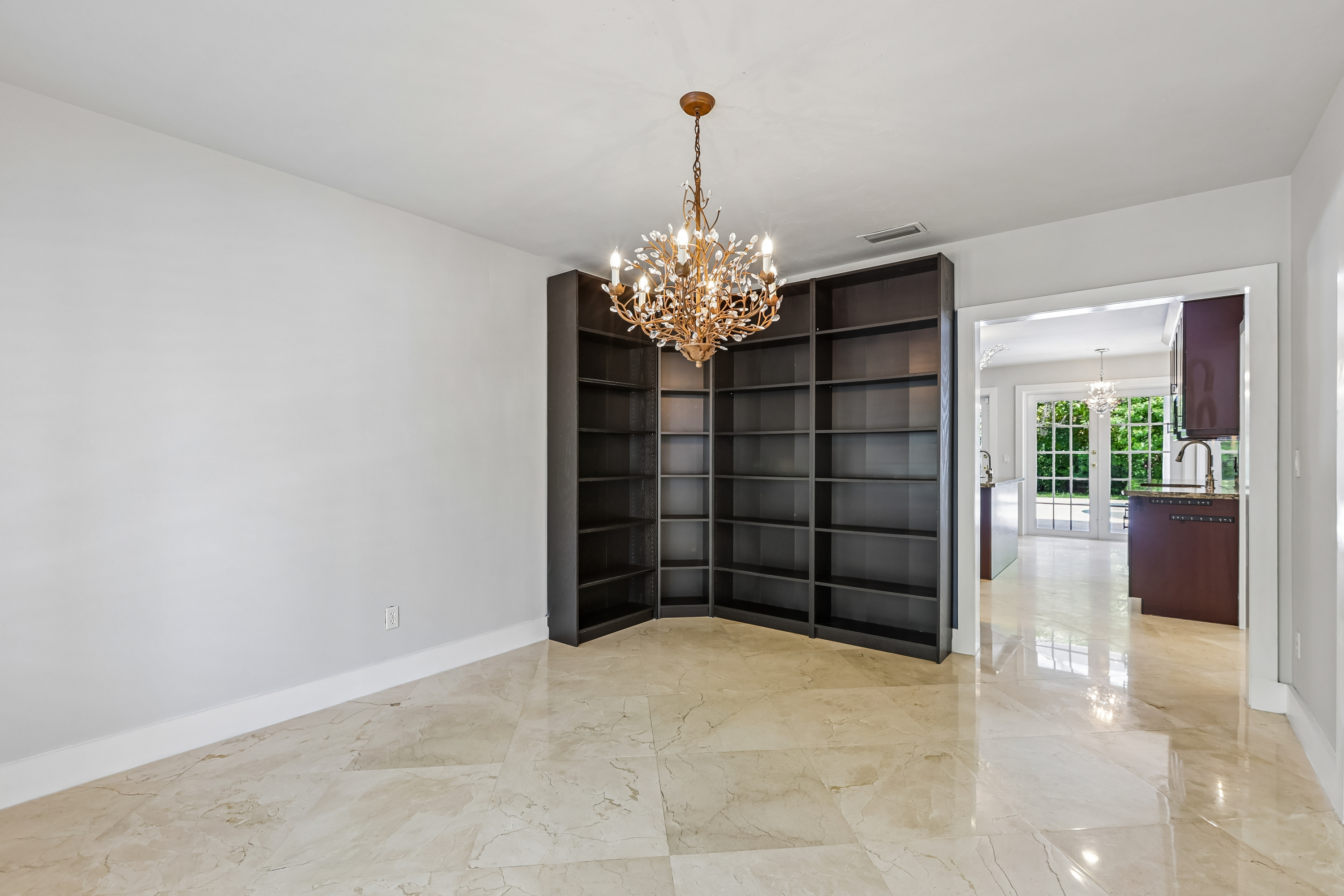 Photo 22 of 75 of 7745 SW 183rd Ter, Palmetto Bay, FL