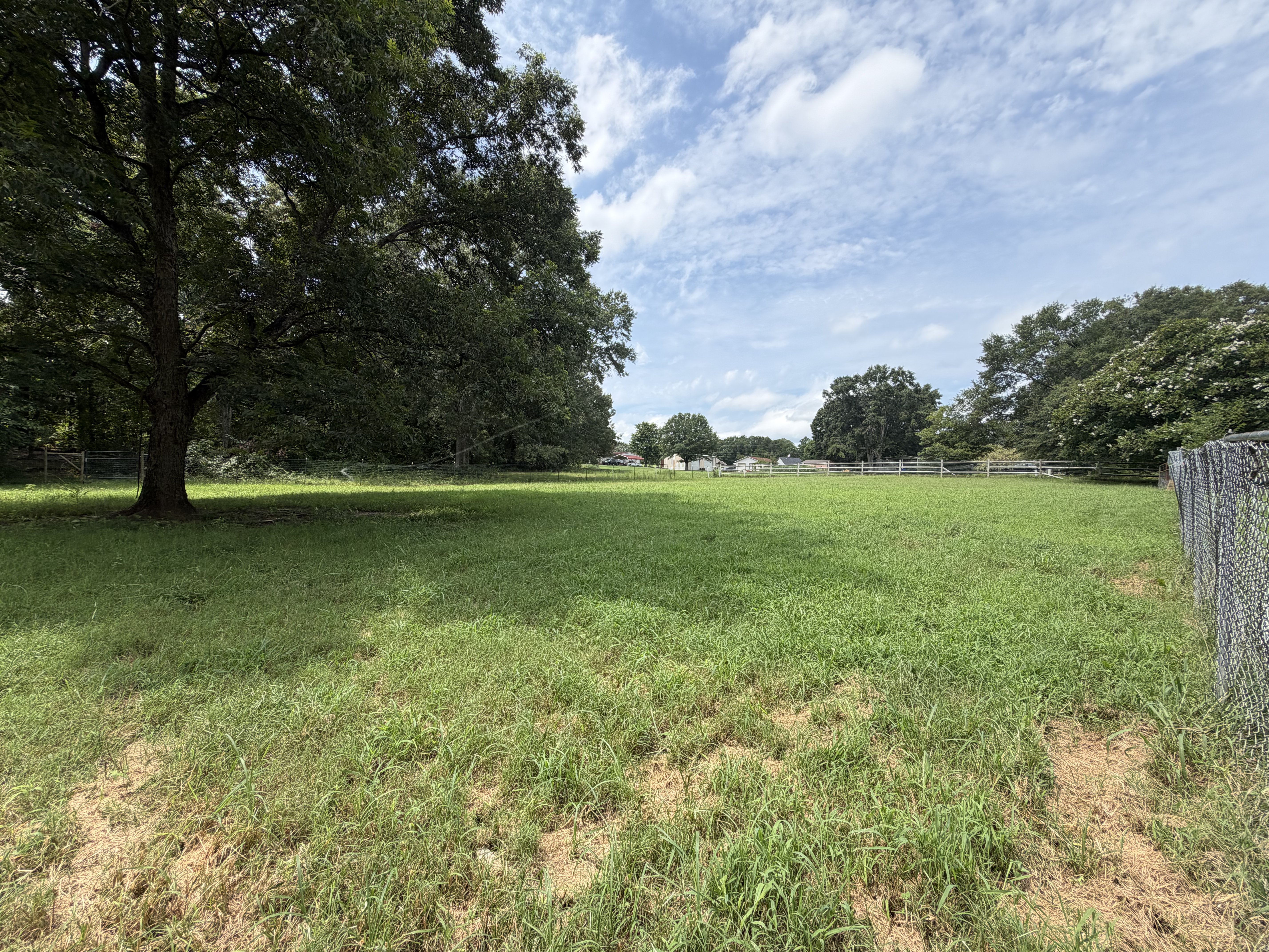 Photo 26 of 29 of 161 Skinner Rd, Inman, SC