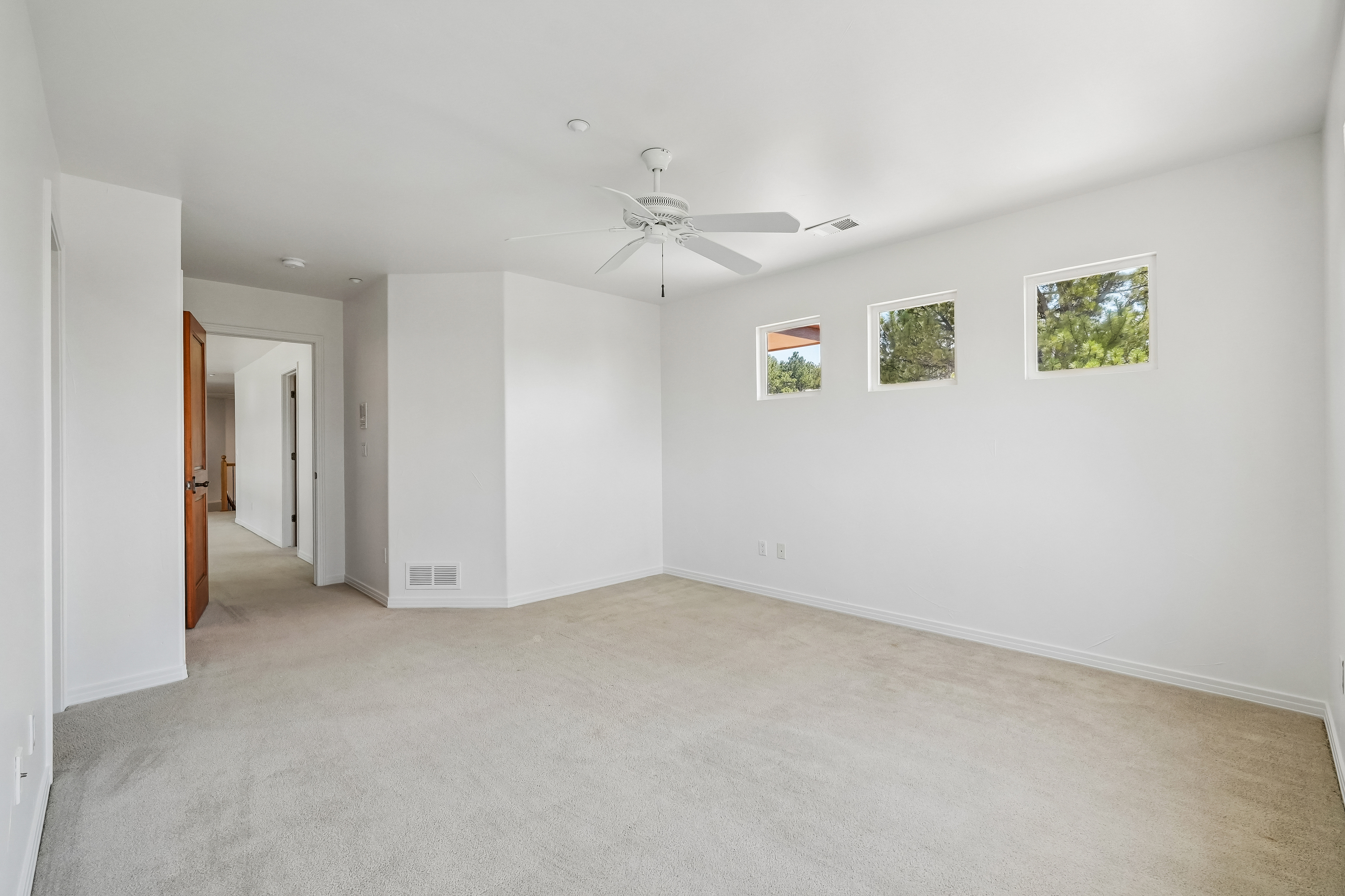 Photo 52 of 80 of 4730 Tierra Alta Dr, Castle Rock, CO