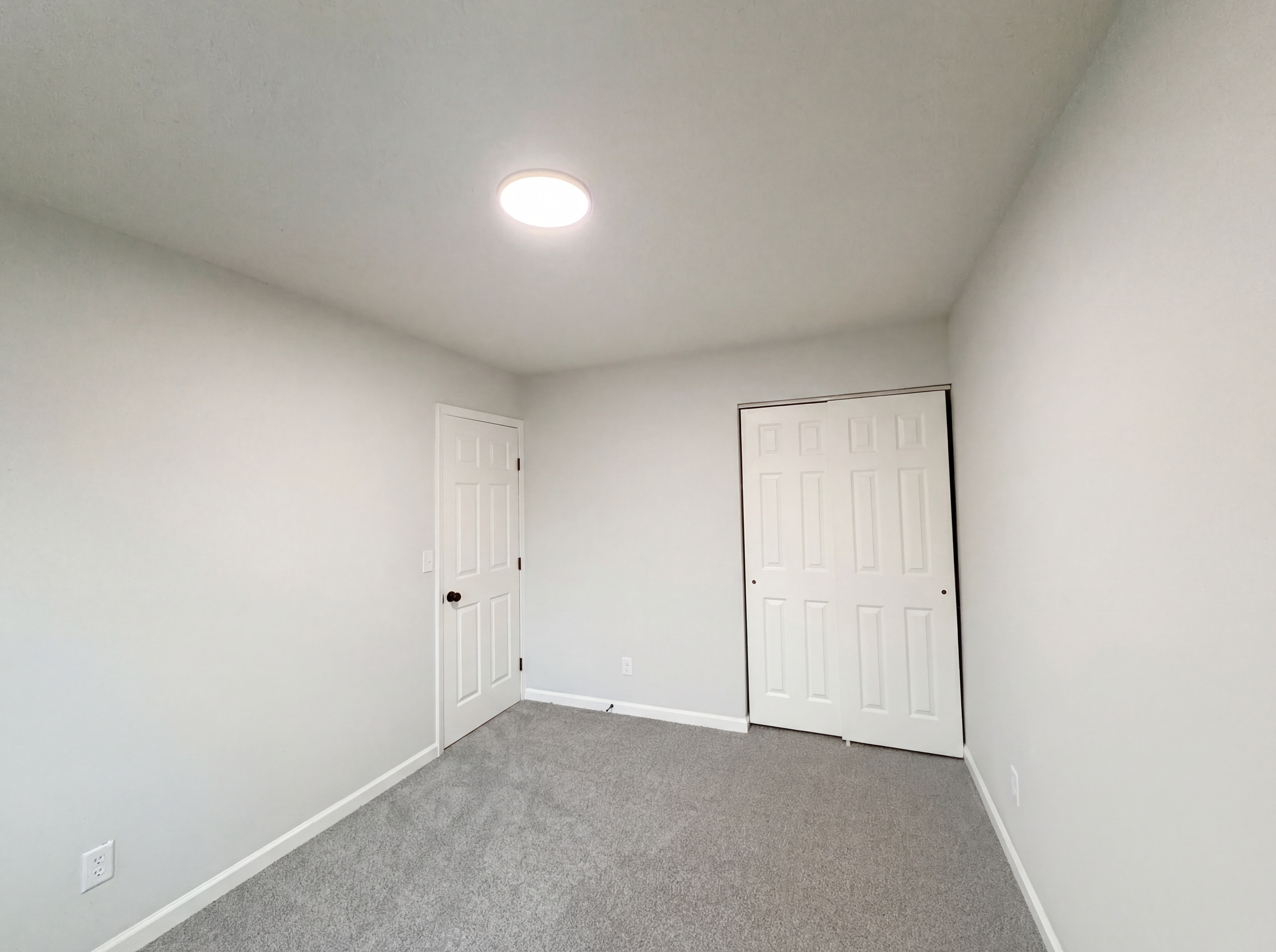 Photo 13 of 20 of 10366 Pippin Ln, Cincinnati, OH