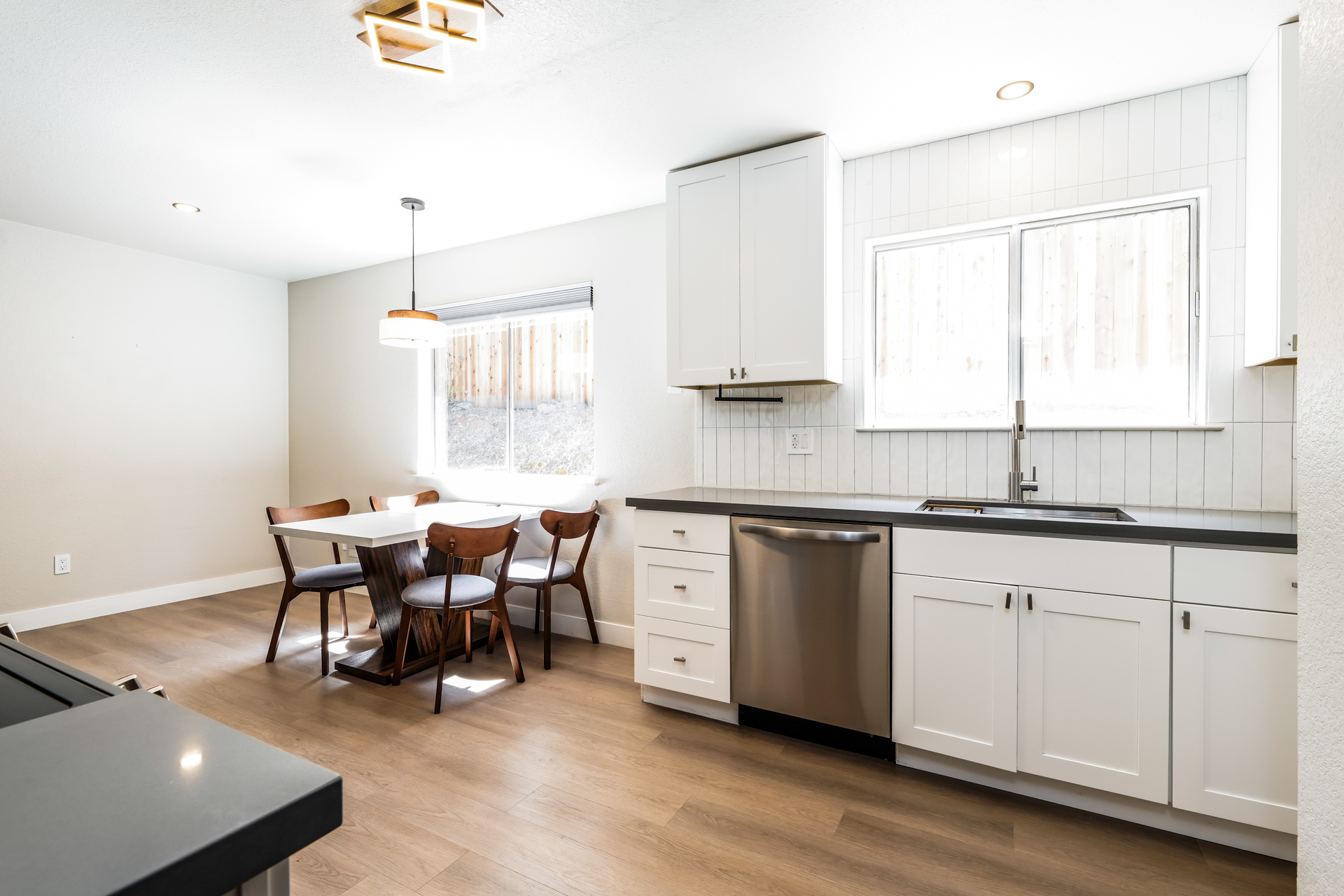 Photo 10 of 21 of 17520 Anona Ct, Grass Valley, CA