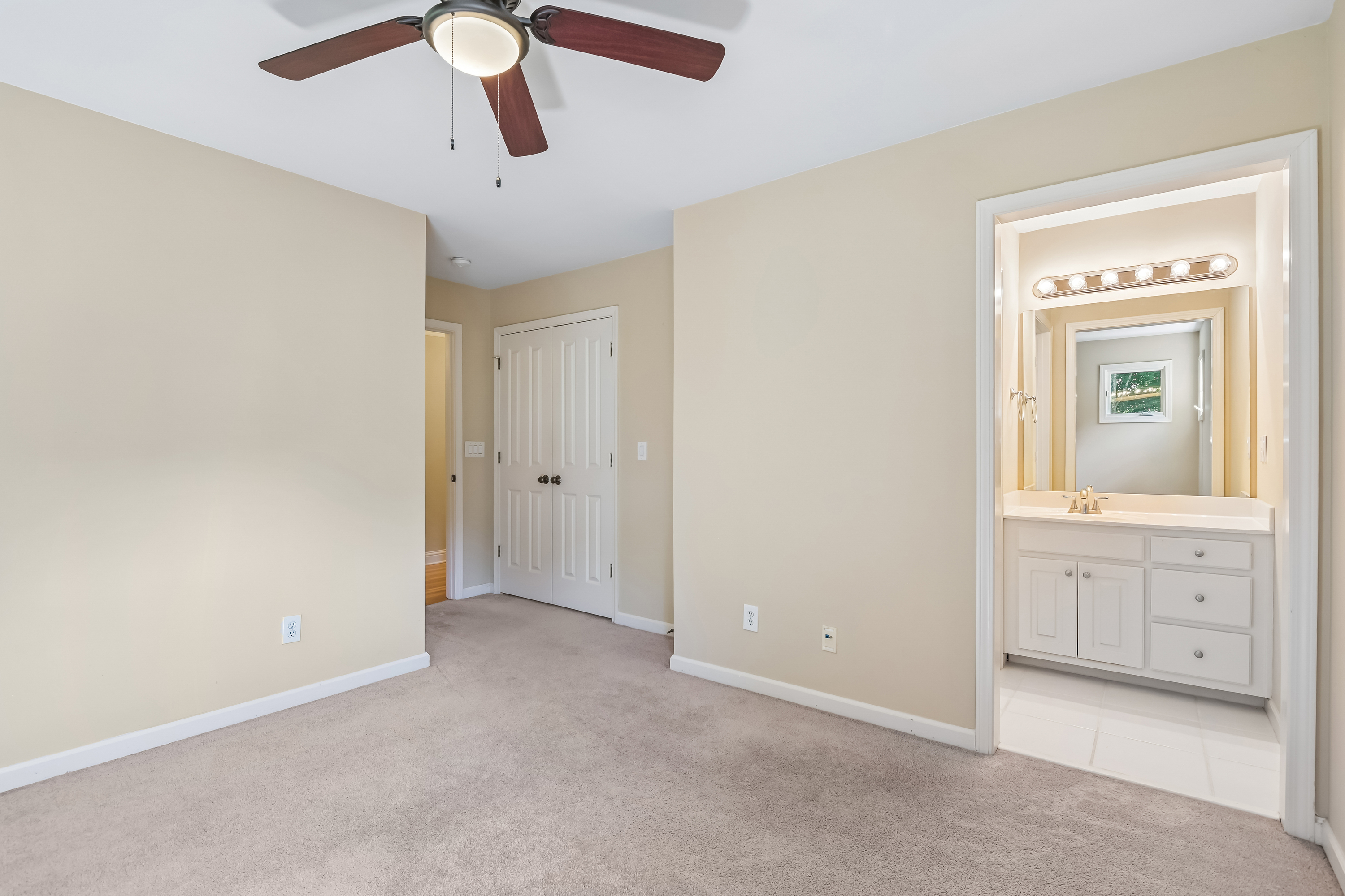 Photo 66 of 73 of 720 Barberry Dr, Alpharetta, GA