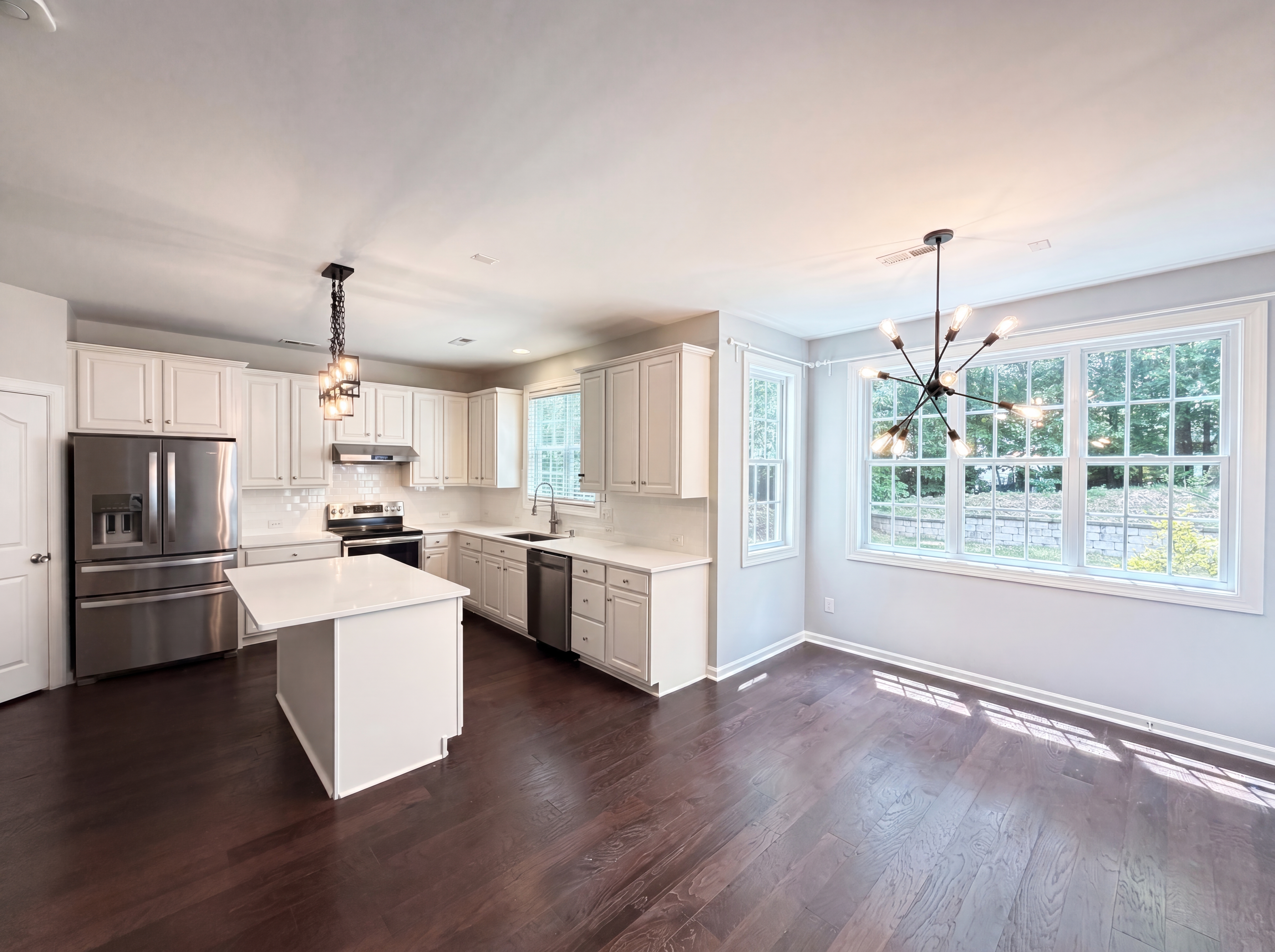 Photo 19 of 22 of 12312 Chesley Dr, Charlotte, NC