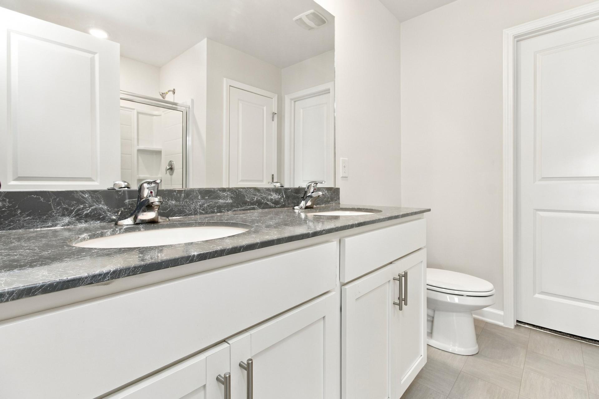 Photo 13 of 23 of 106 Denali Cir, Elgin, SC