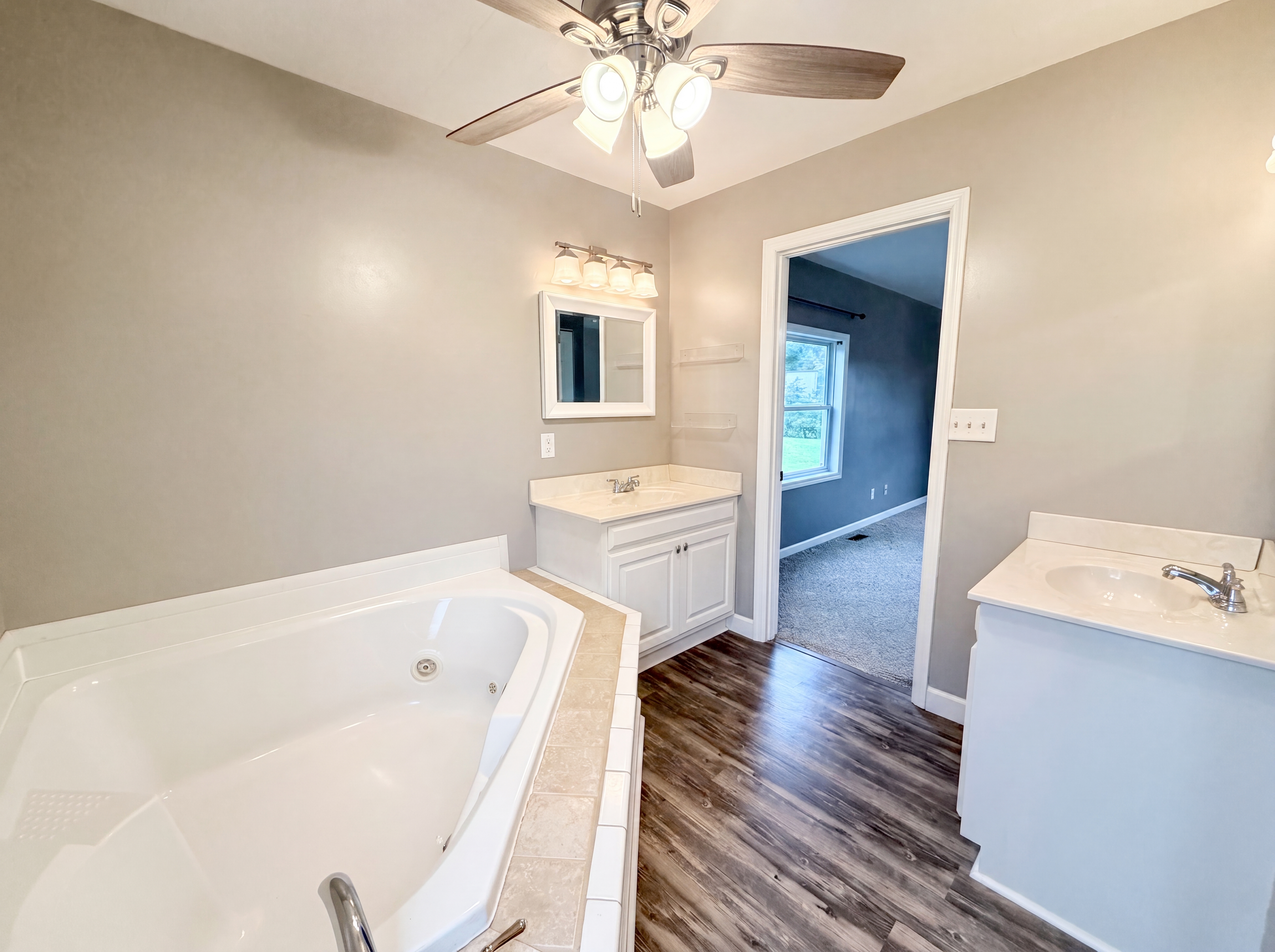 Photo 17 of 28 of 144 Lizzie Wallin Rd, Crab Orchard, KY