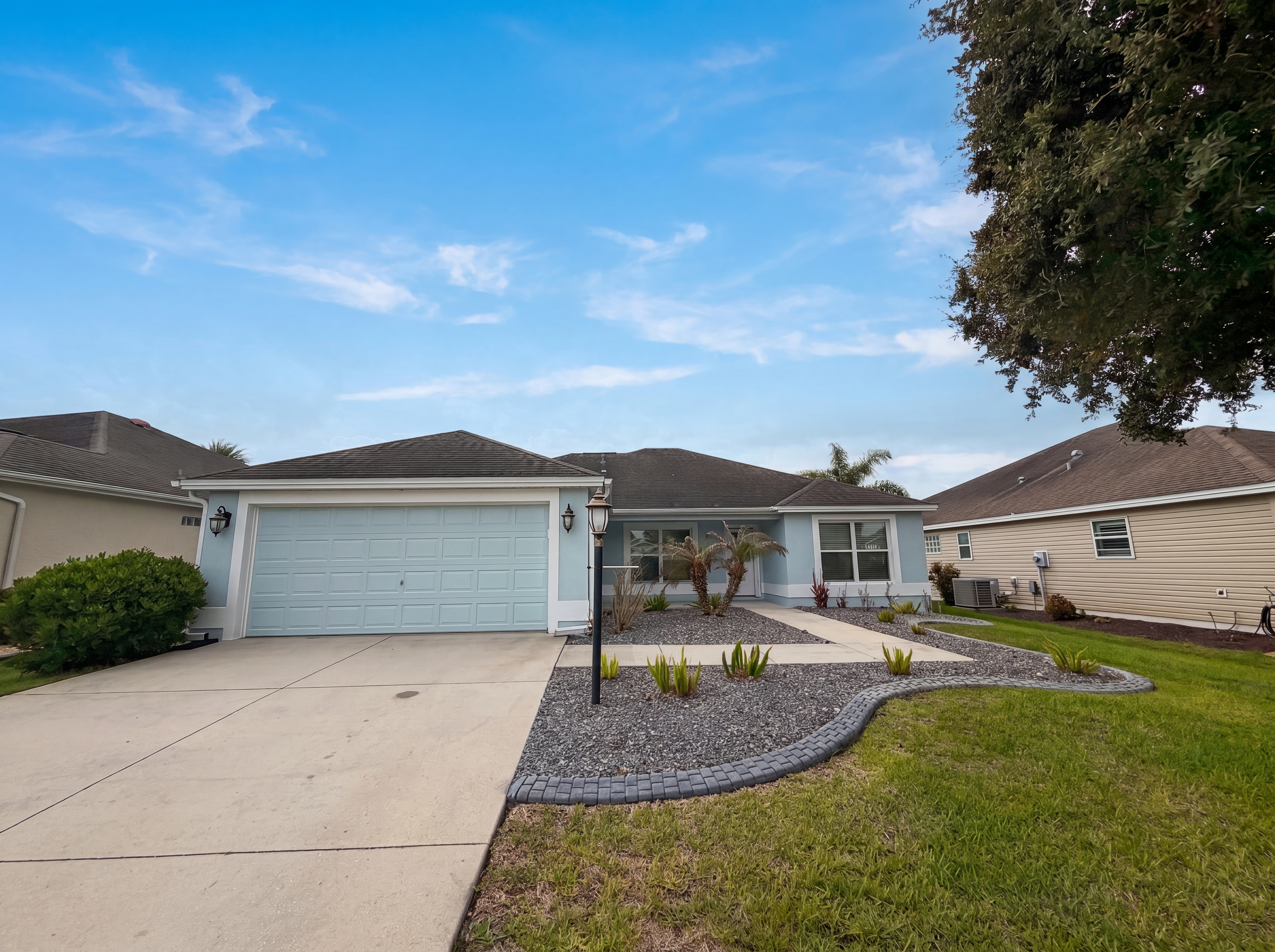 Photo 23 of 24 of 3323 Abana Path, The Villages, FL