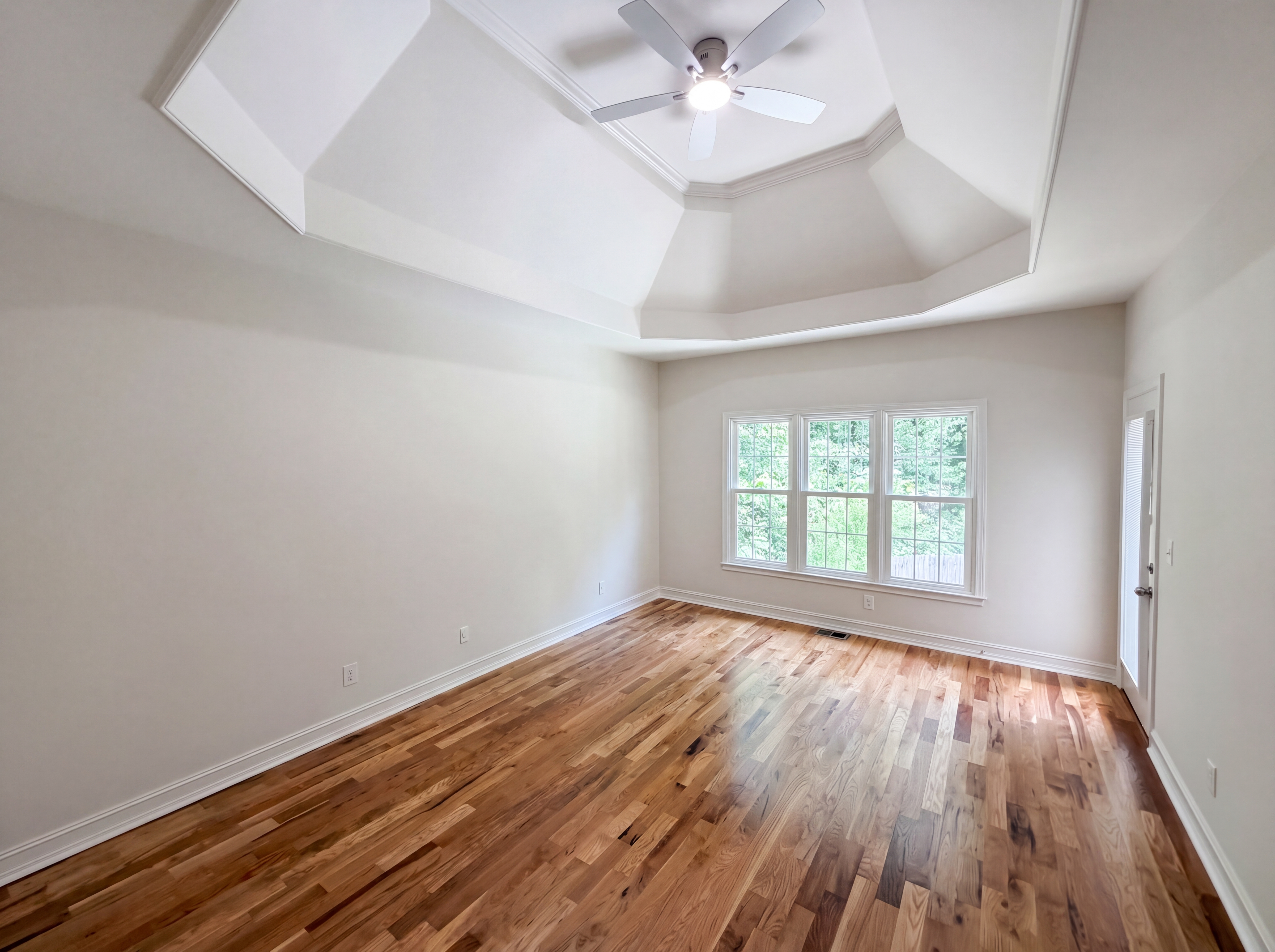 Photo 60 of 82 of 724 Beacon Cv, Lawrenceville, GA