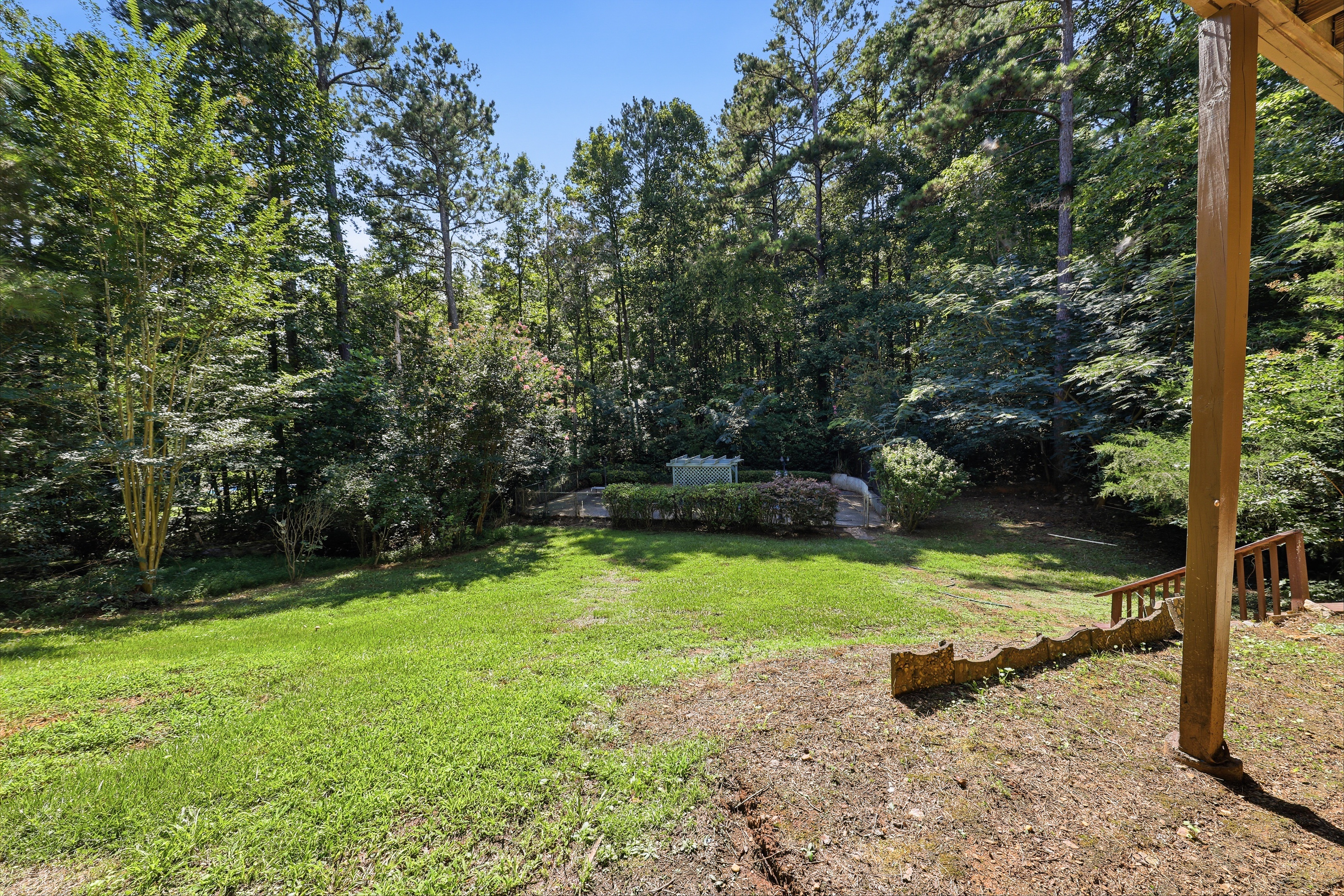 Photo 38 of 43 of 4795 Liberty Rd, Villa Rica, GA