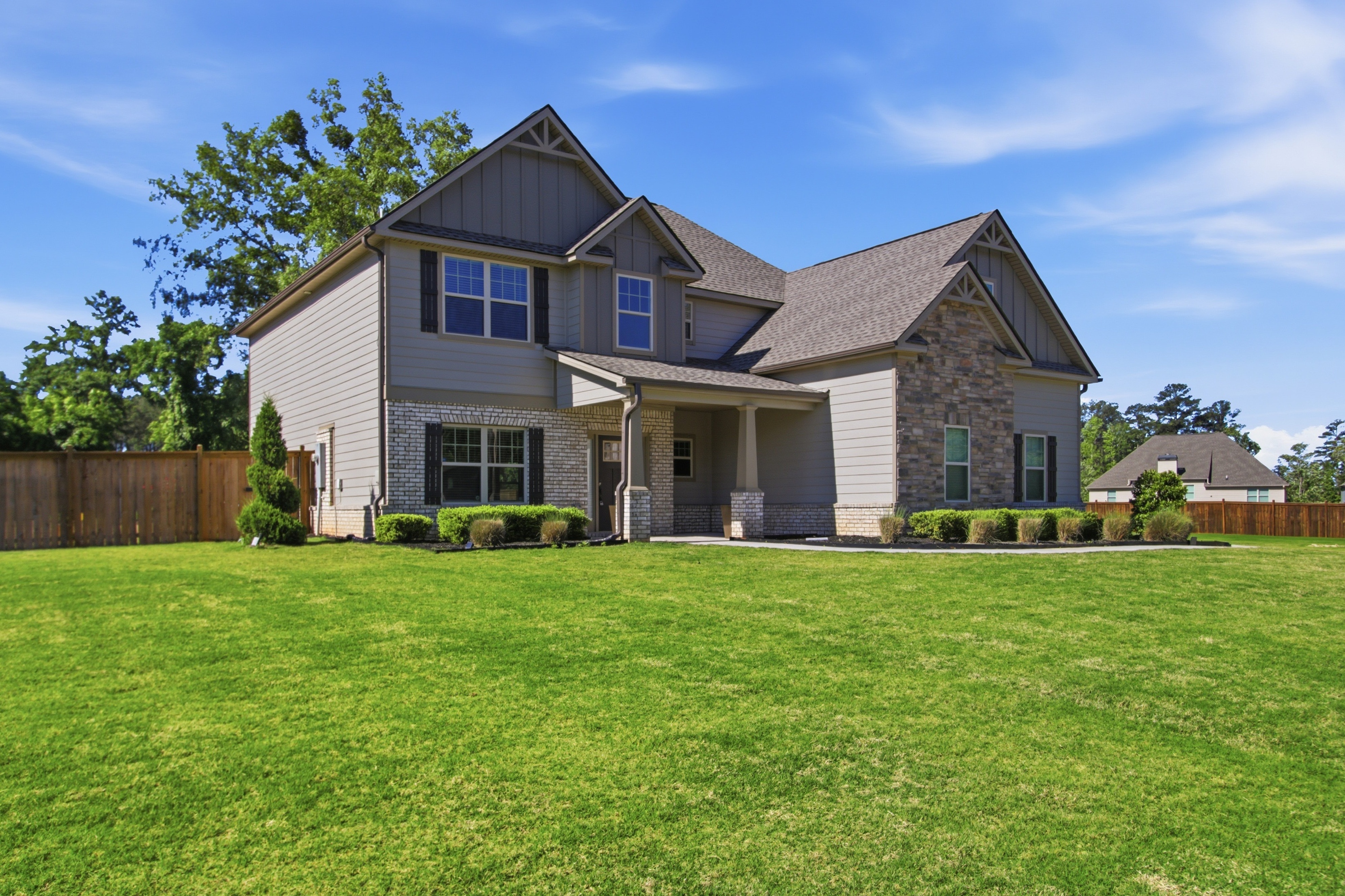 Photo 7 of 42 of 30 Timber Dr, Forsyth, GA