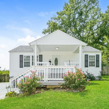 Property photo 1 of 920 Maupin St