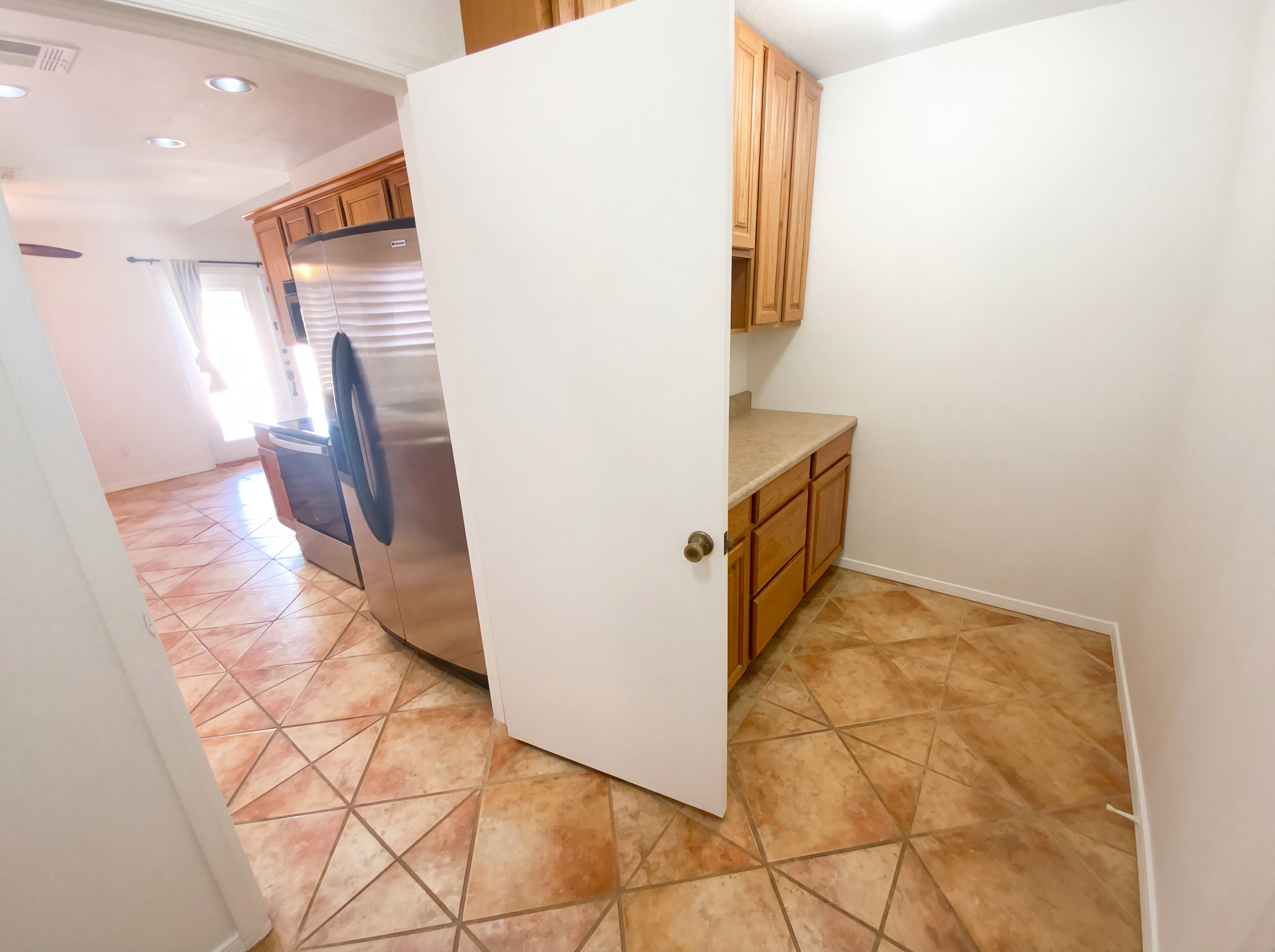 Photo 2 of 17 of 8508 W Ruth Ave, Peoria, AZ