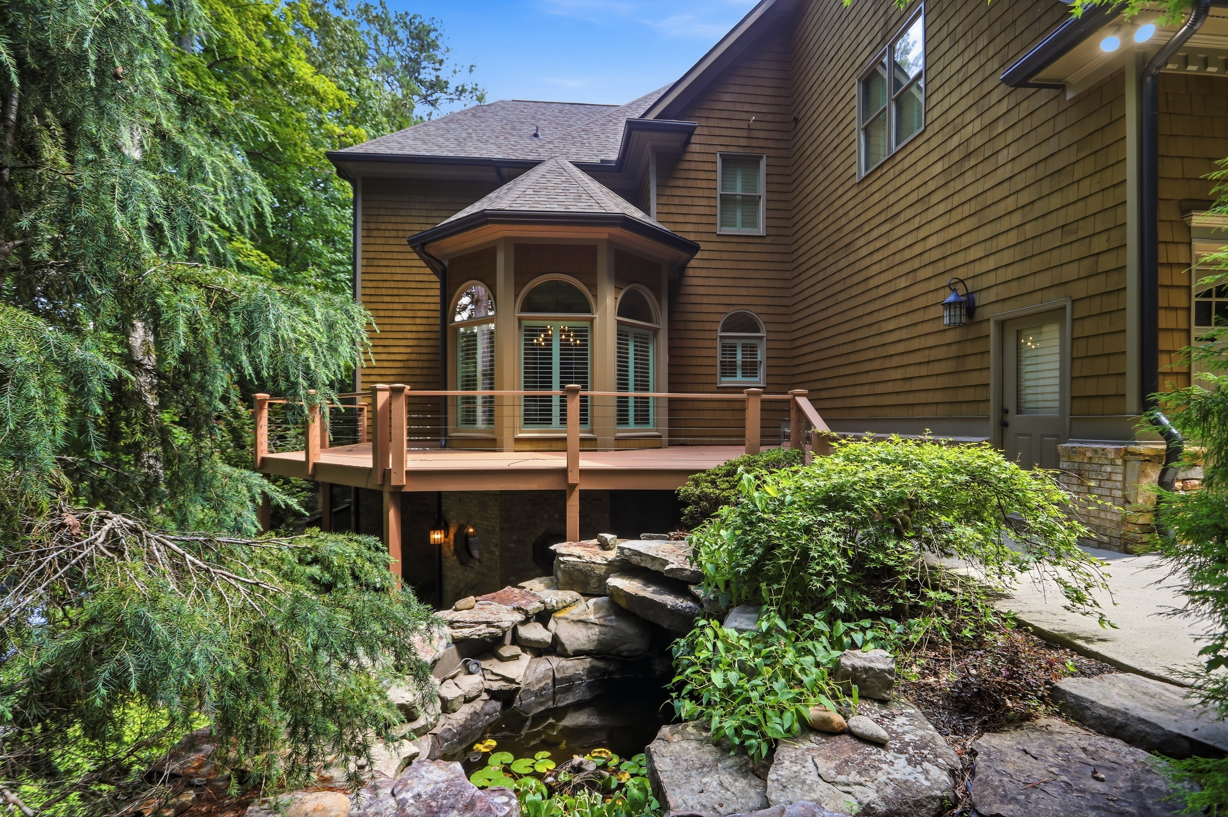 Photo 101 of 126 of 108 Waters Edge Dr, Woodstock, GA