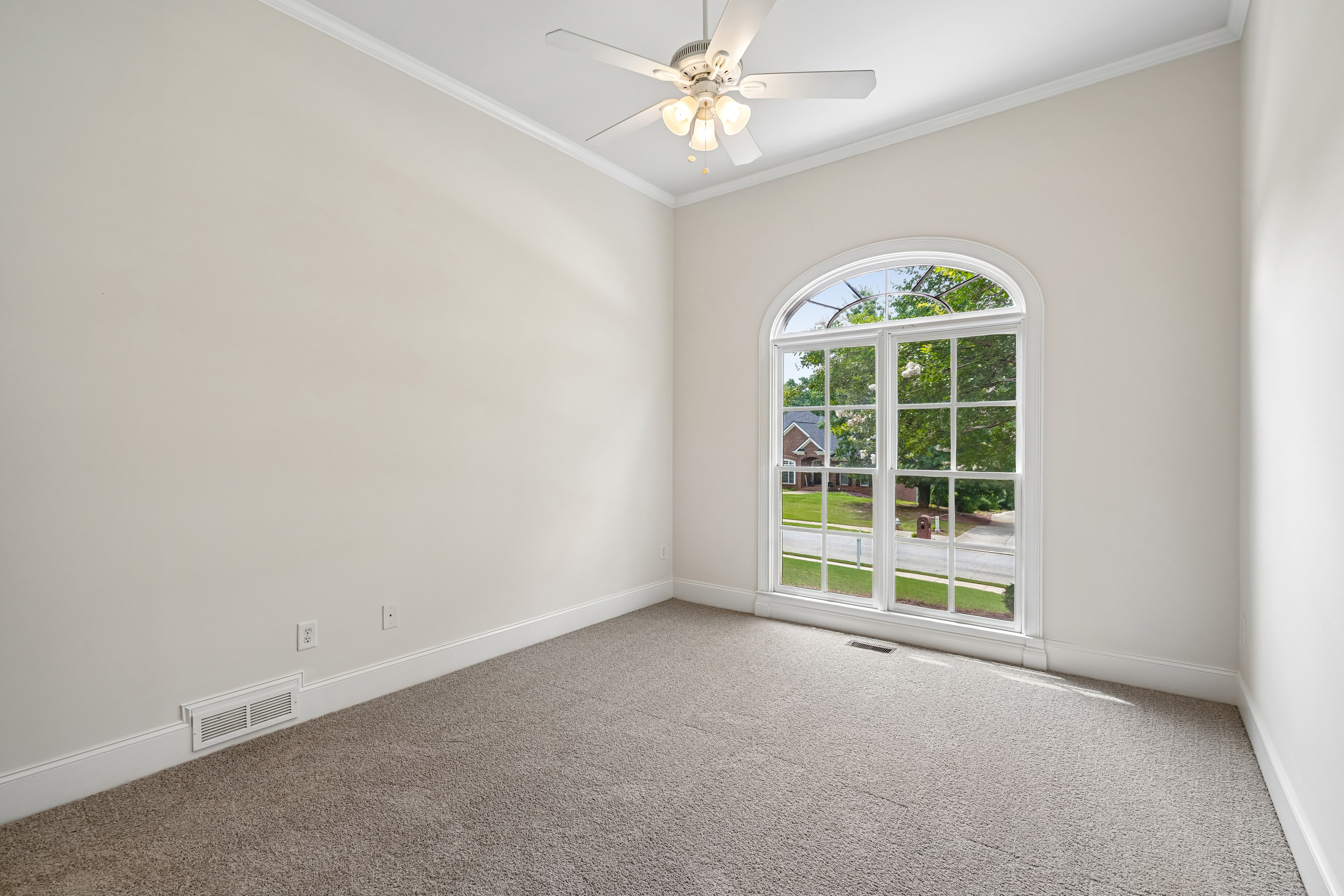 Photo 23 of 60 of 7880 Gable Dr, Douglasville, GA