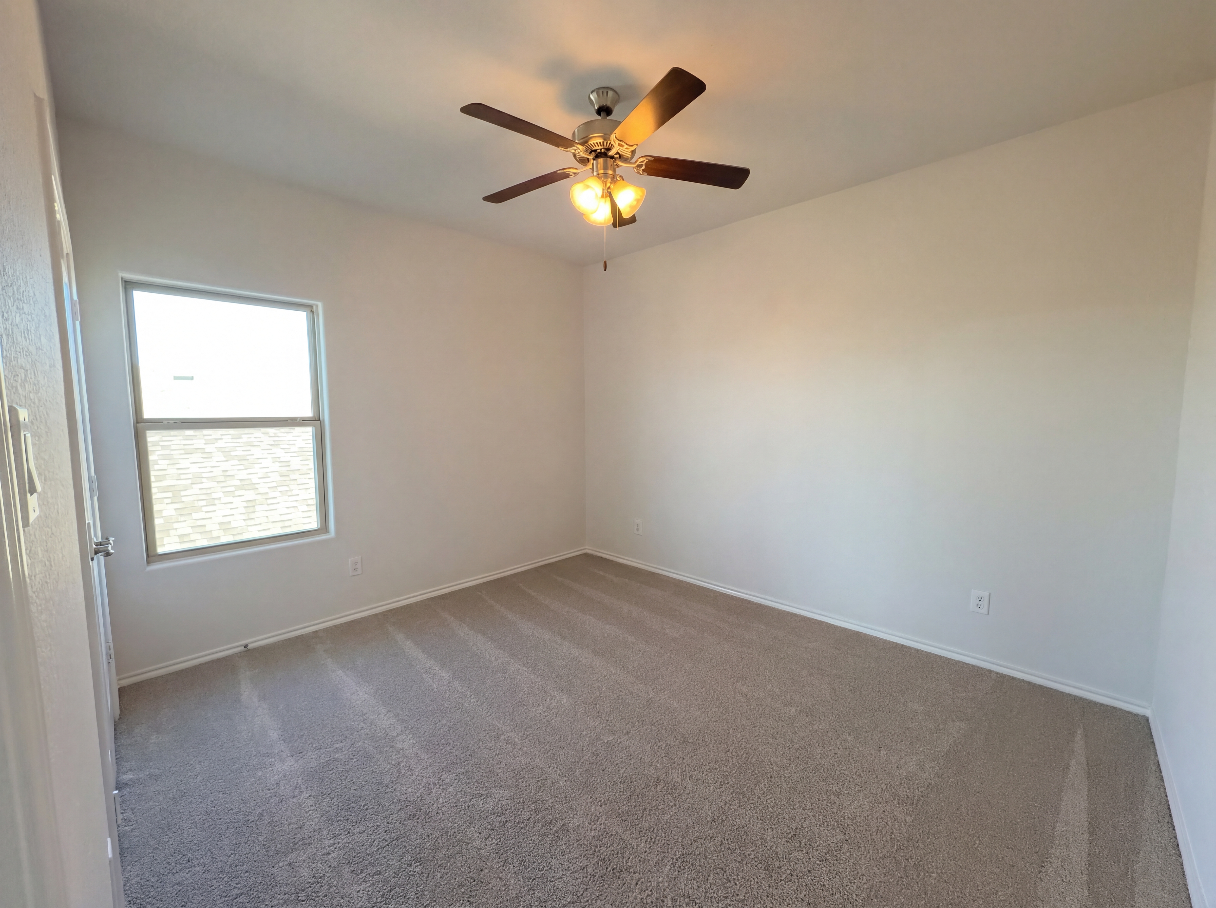 Photo 23 of 32 of 13824 Langston Lake Dr, Fort Worth, TX