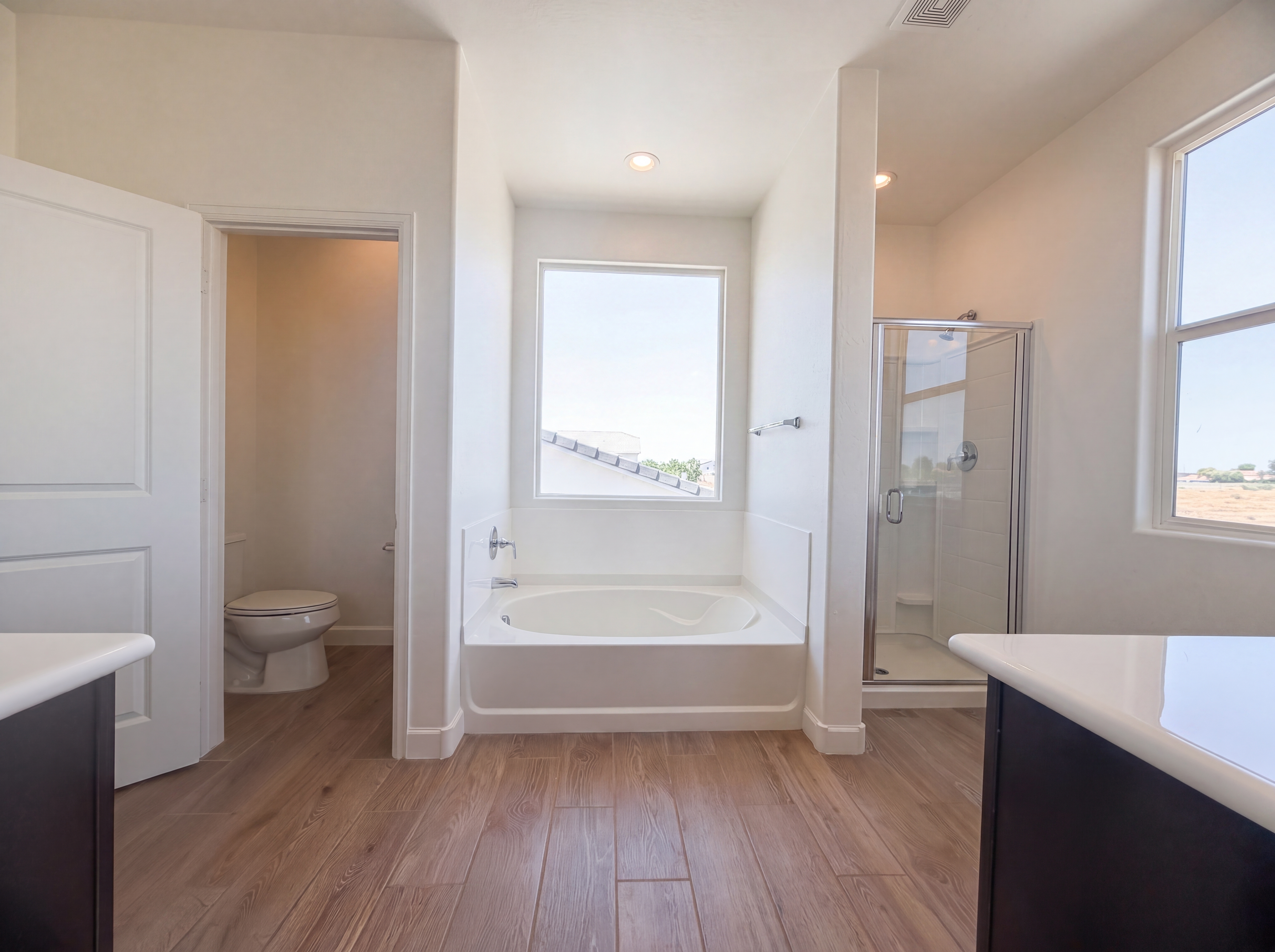 Photo 16 of 21 of 37647 N Bentgrass Rd, San Tan Valley, AZ