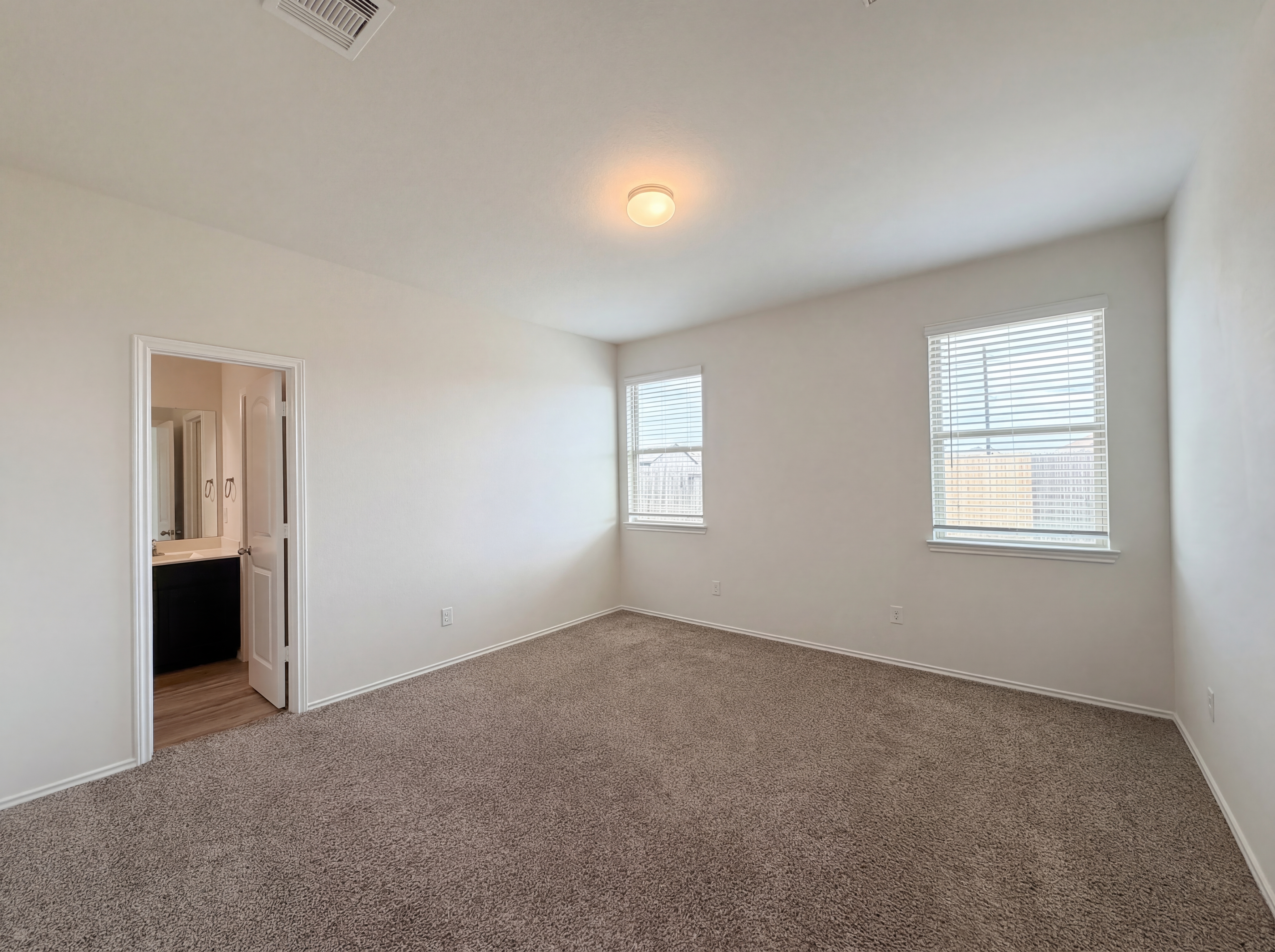 Photo 4 of 22 of 20623 Petunia Peak St, Katy, TX