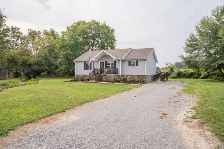 default property photo